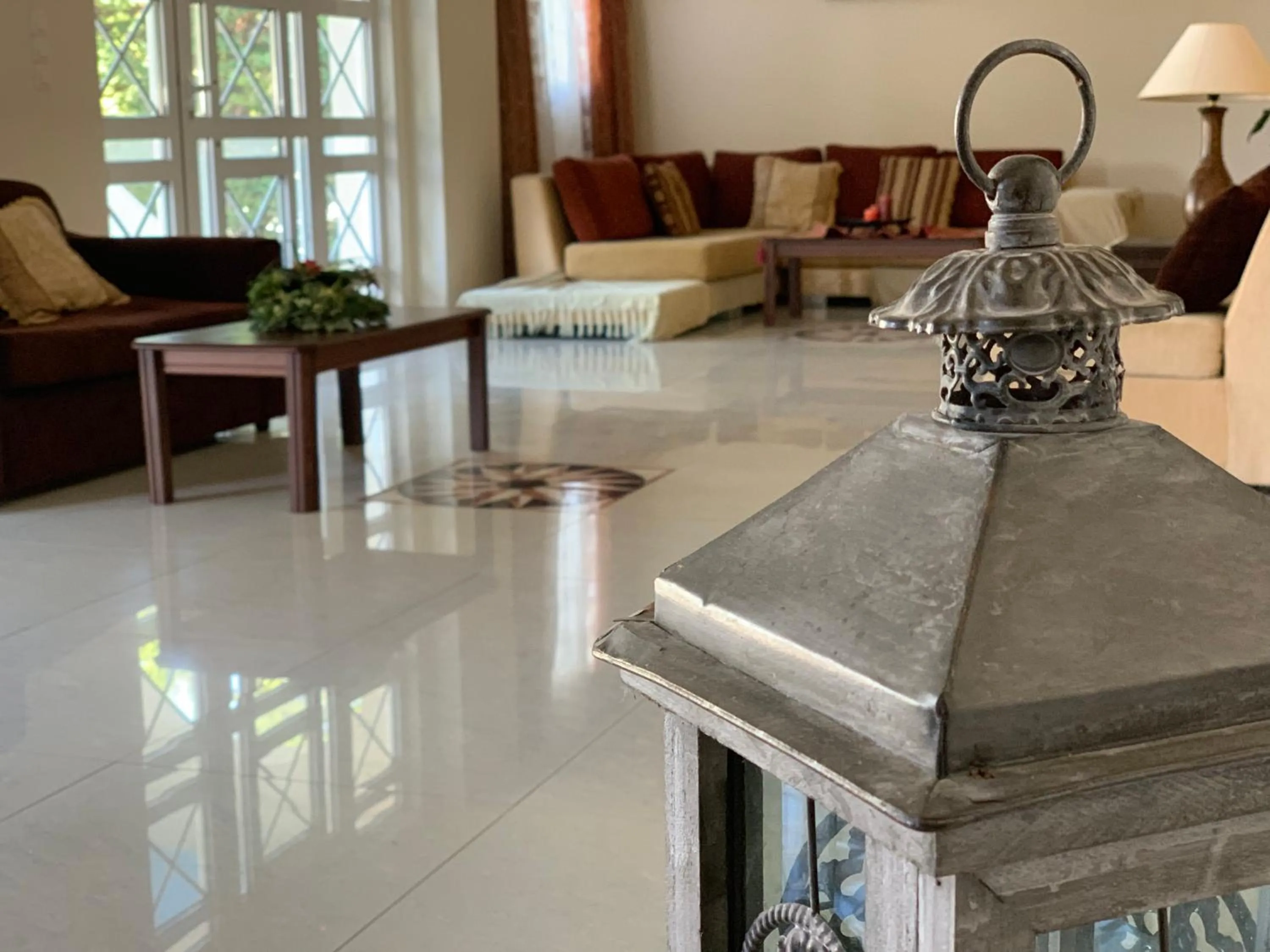 Apollon Palace Kefalonia