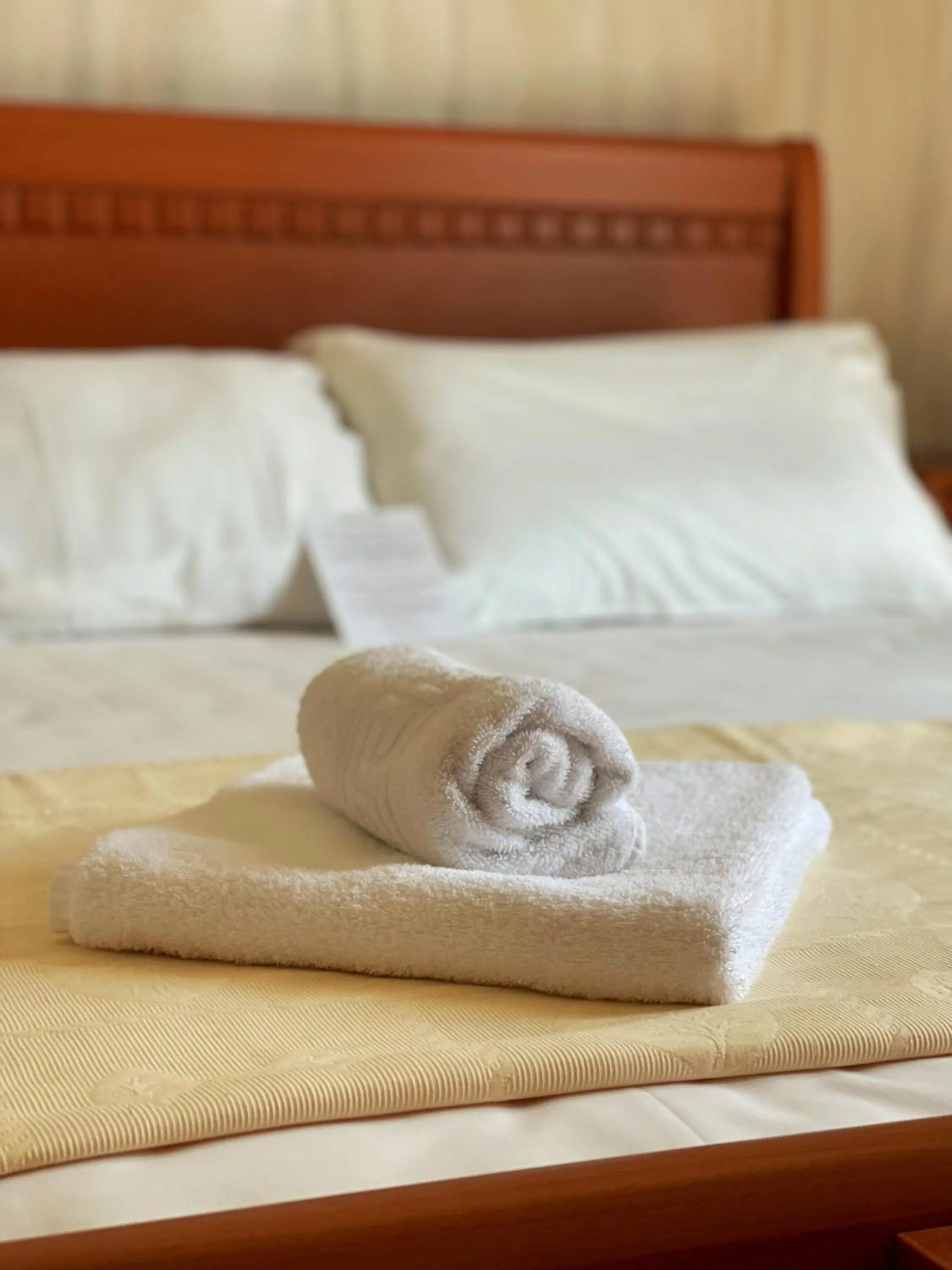 Apollon Palace Kefalonia