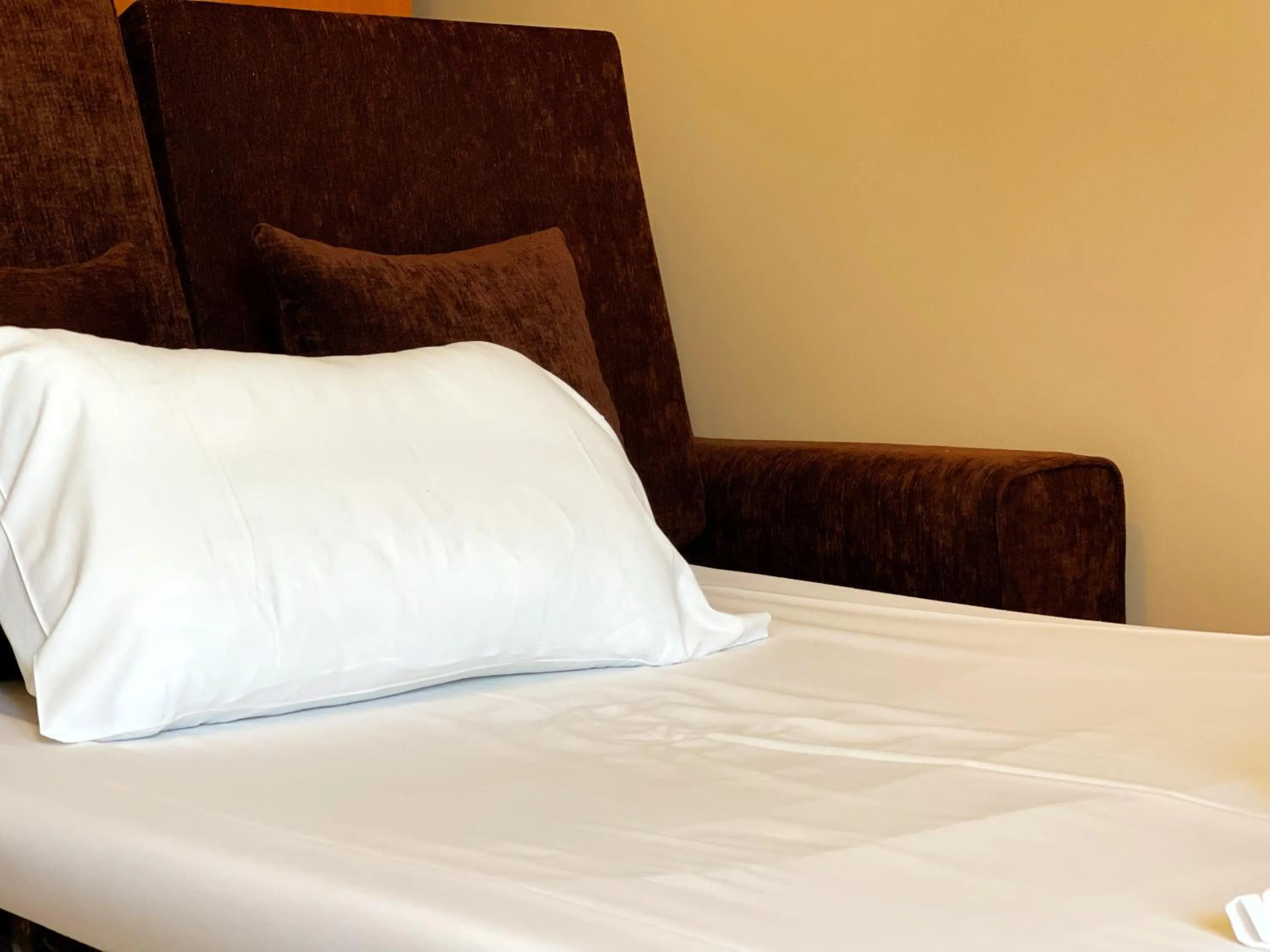 Apollon Palace Kefalonia