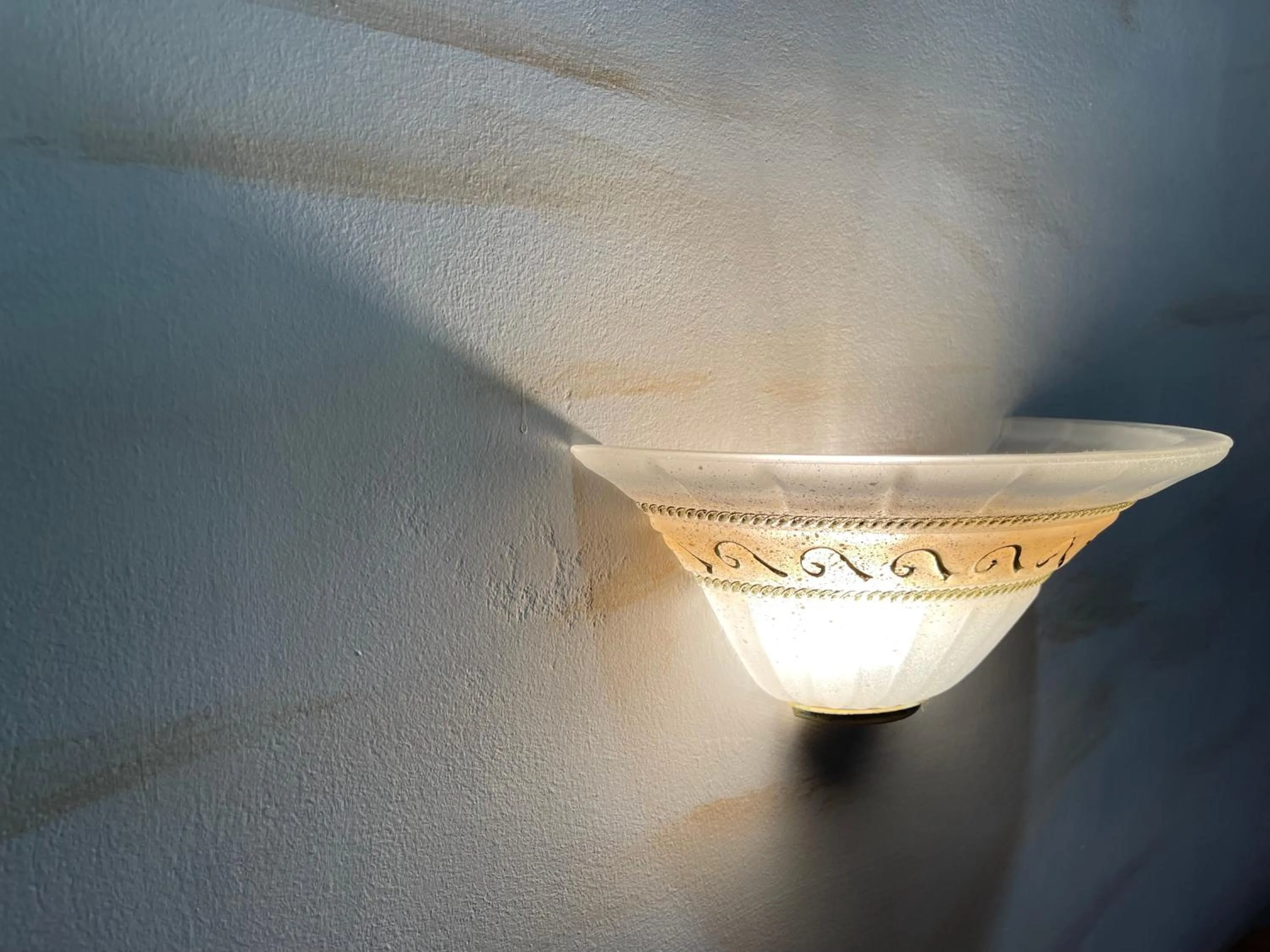 Apollon Palace Kefalonia