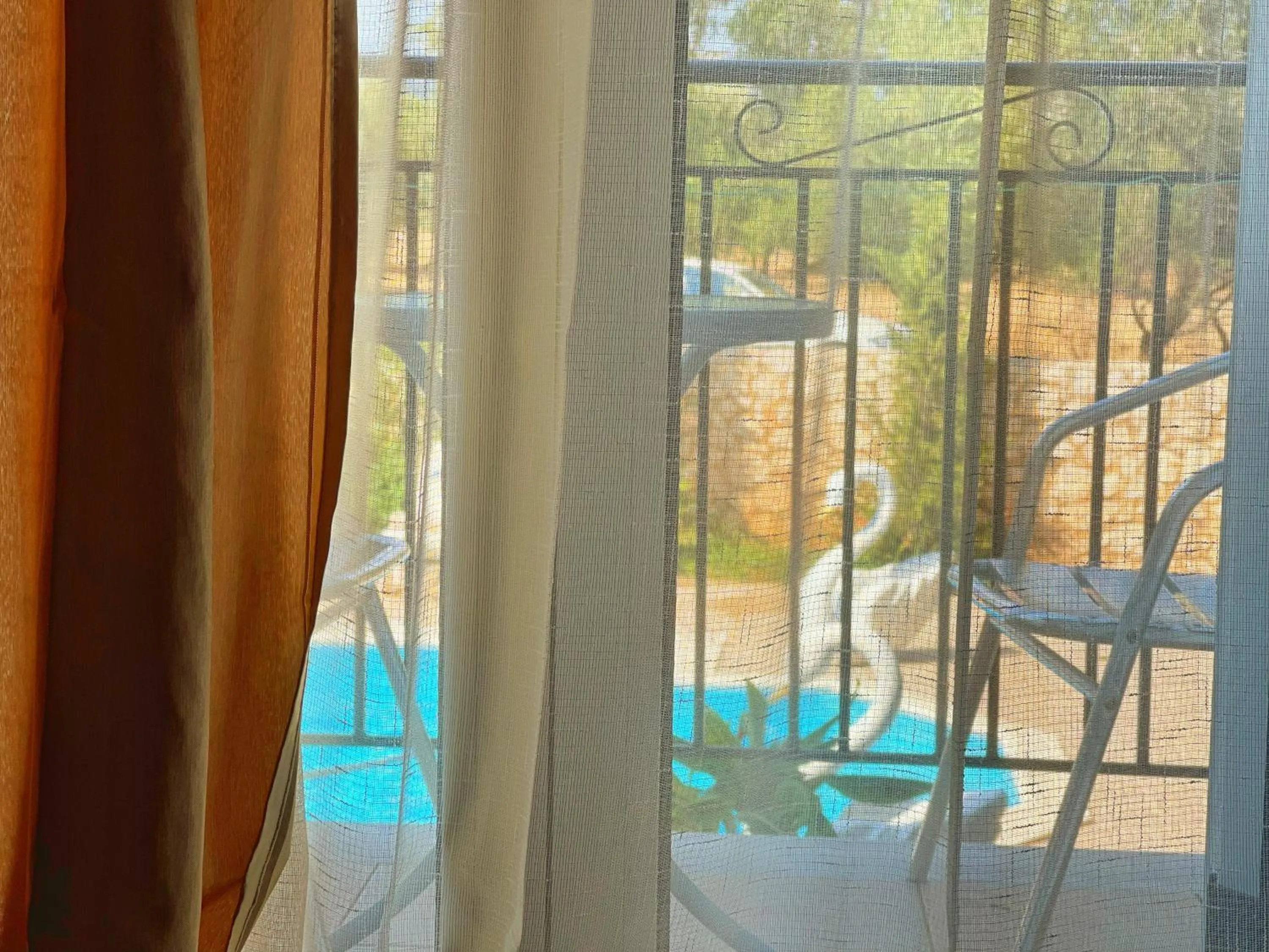 Apollon Palace Kefalonia