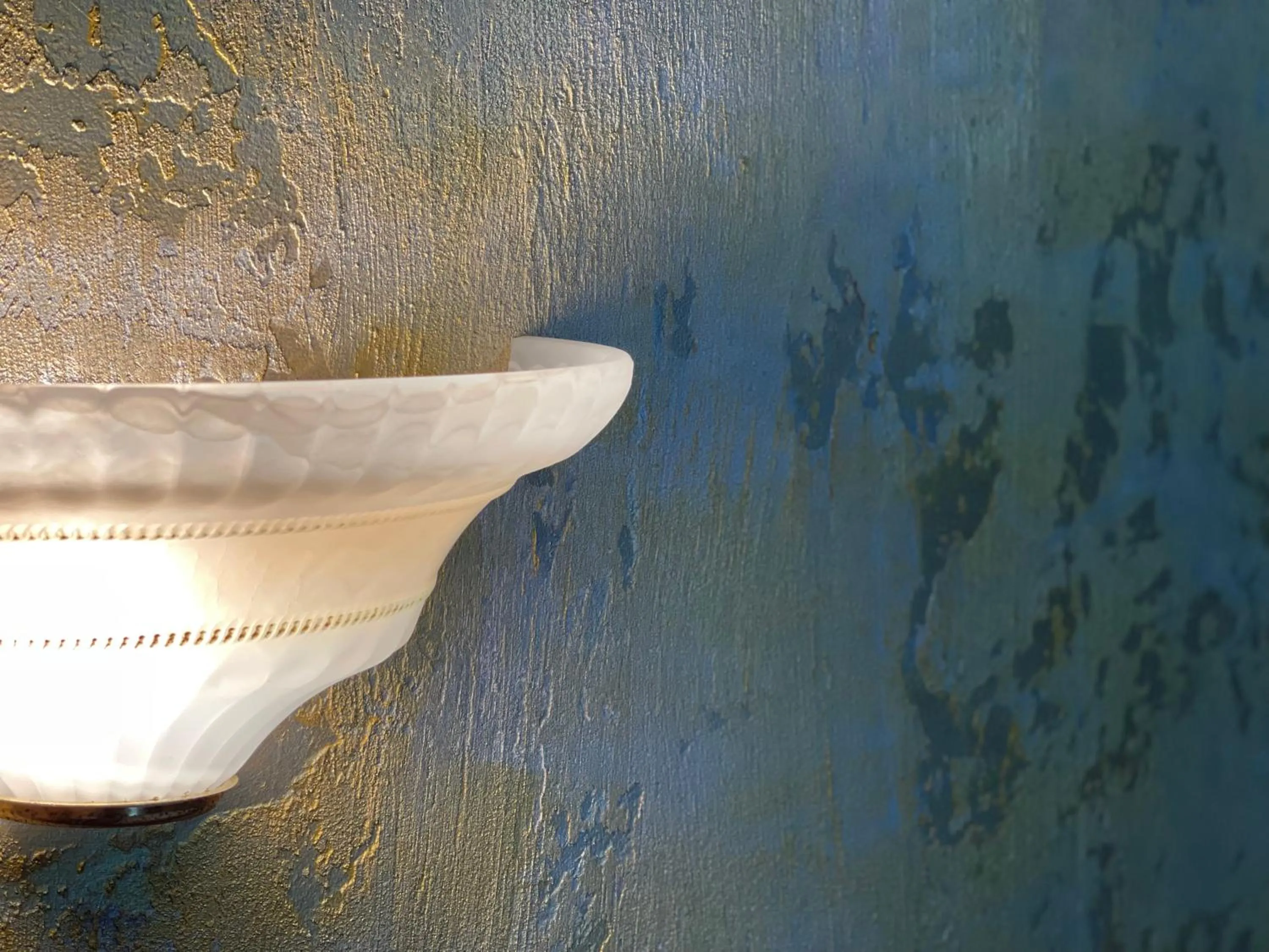 Apollon Palace Kefalonia