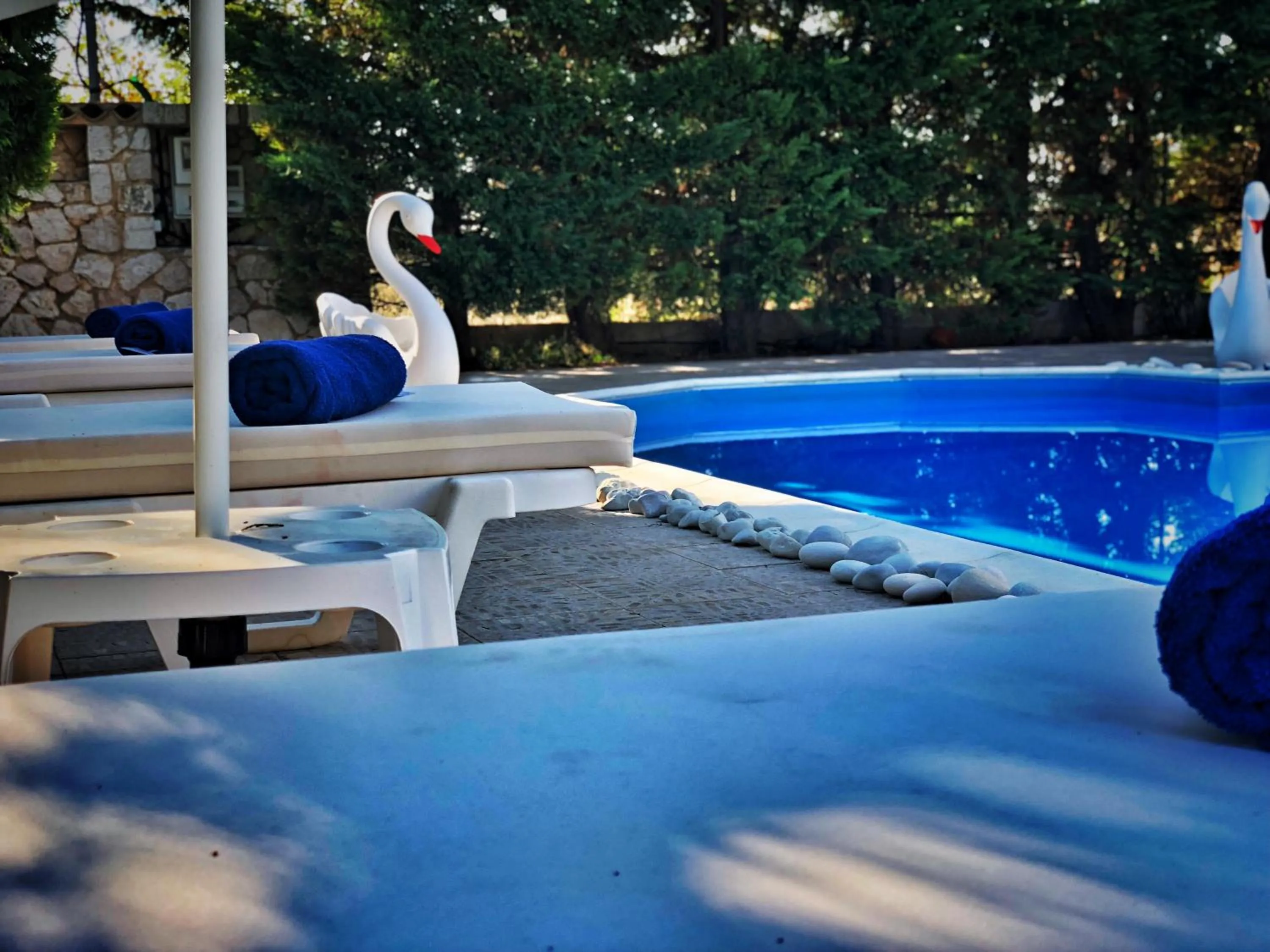 Apollon Palace Kefalonia