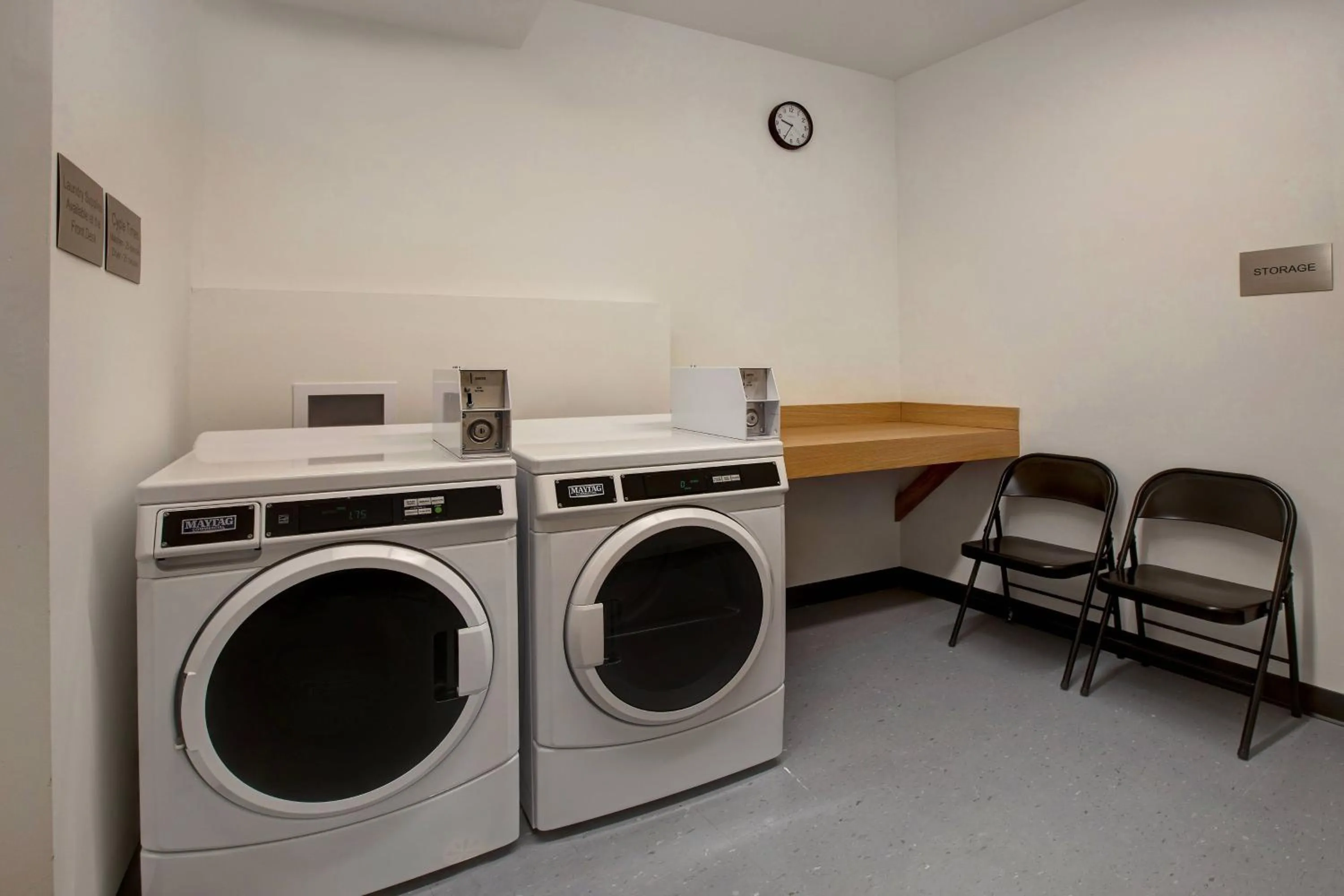 Other in Fairfield Inn & Suites by Marriott Chicago Bolingbrook