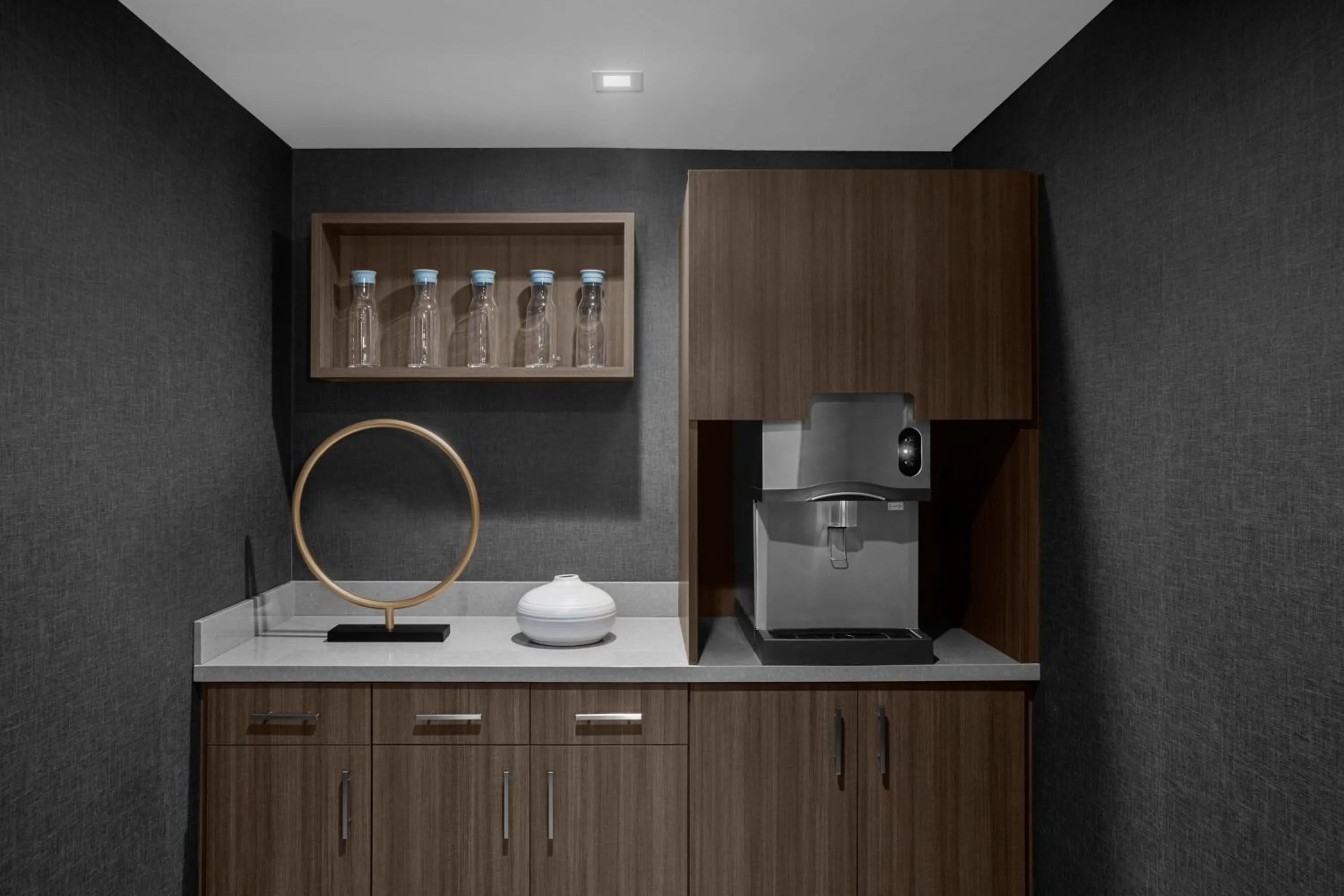 Other in AC Hotel by Marriott Pittsburgh Southpointe