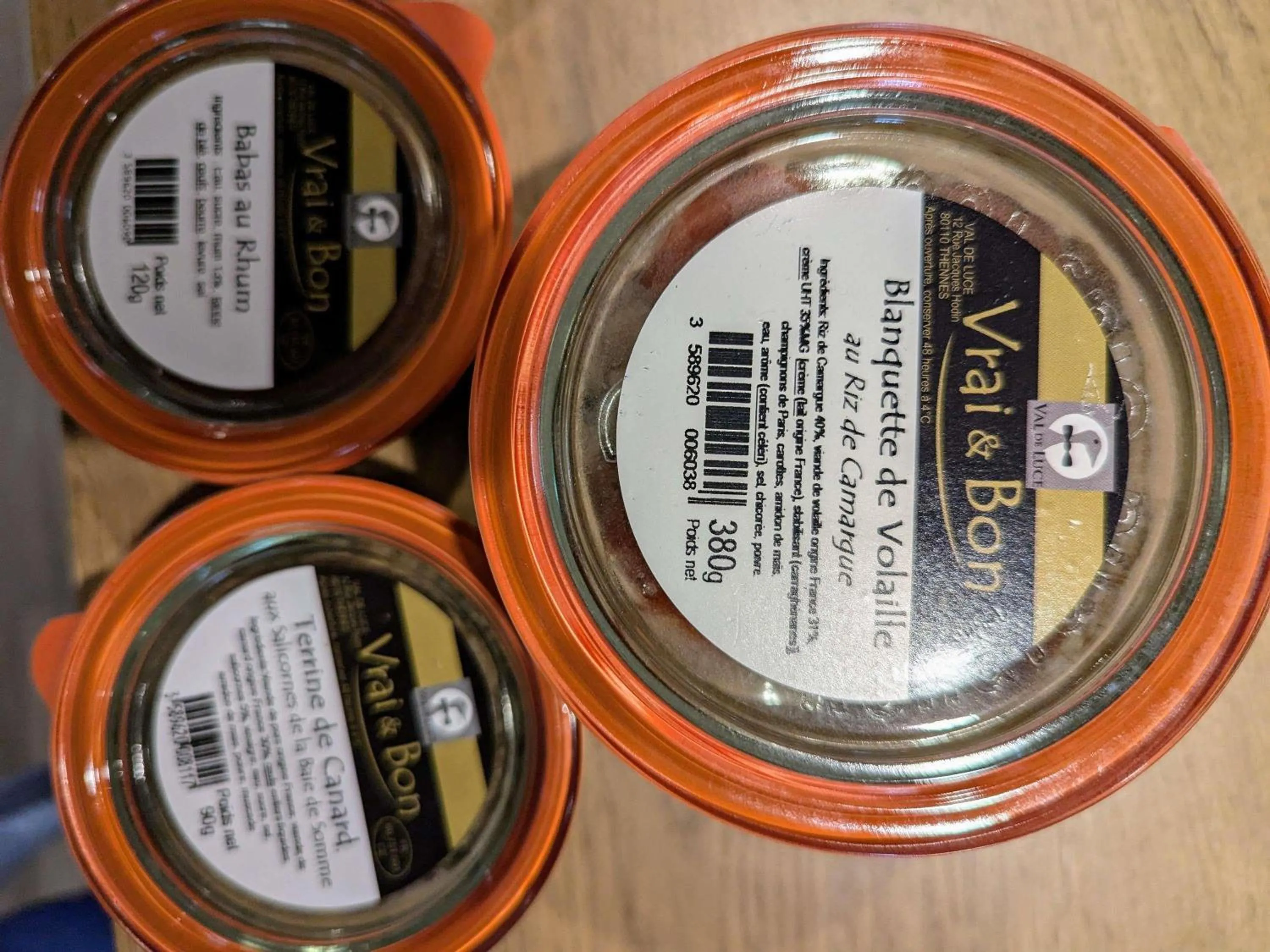 Other in ibis budget Saint-Omer Centre