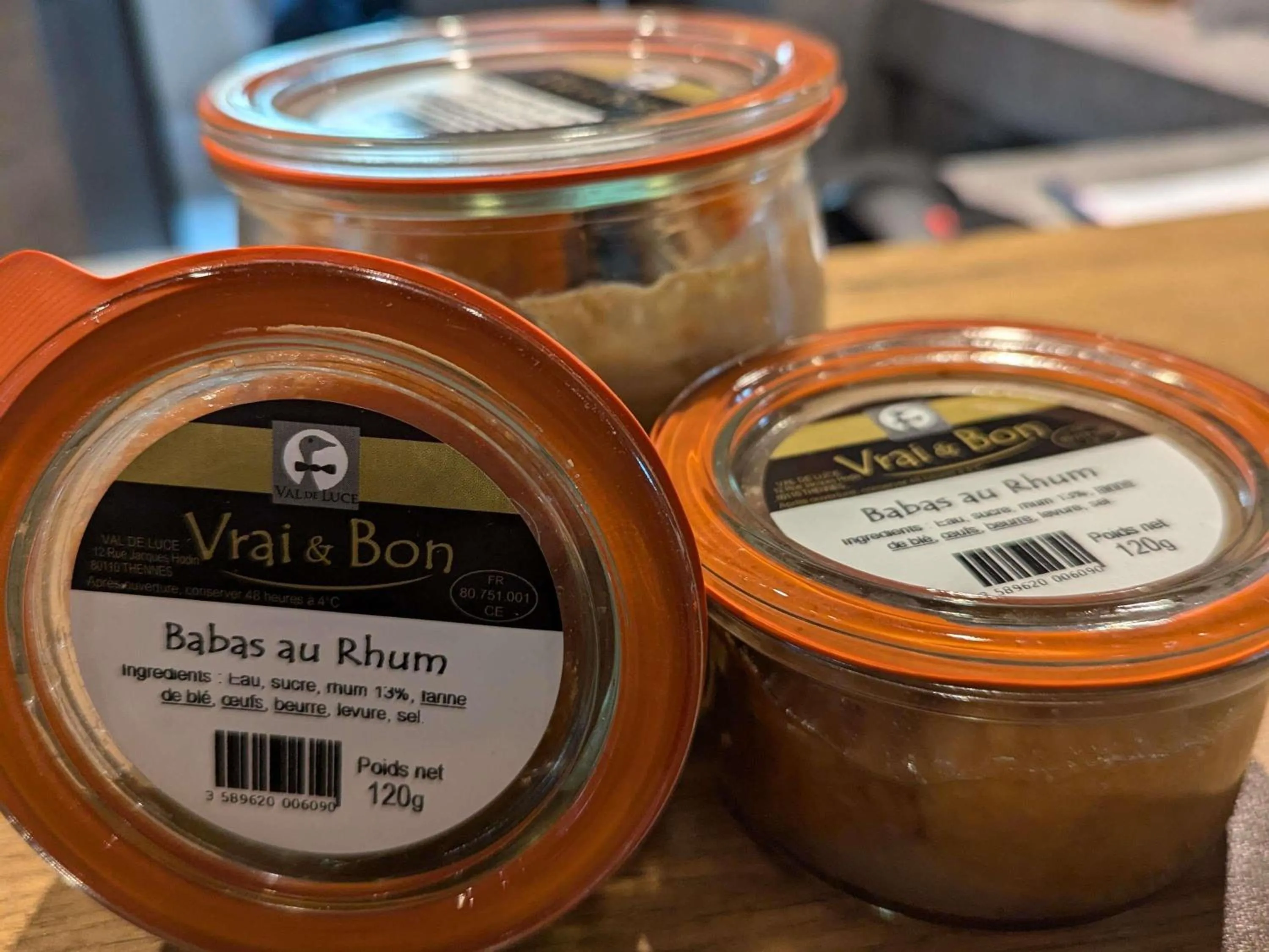 Other in ibis budget Saint-Omer Centre