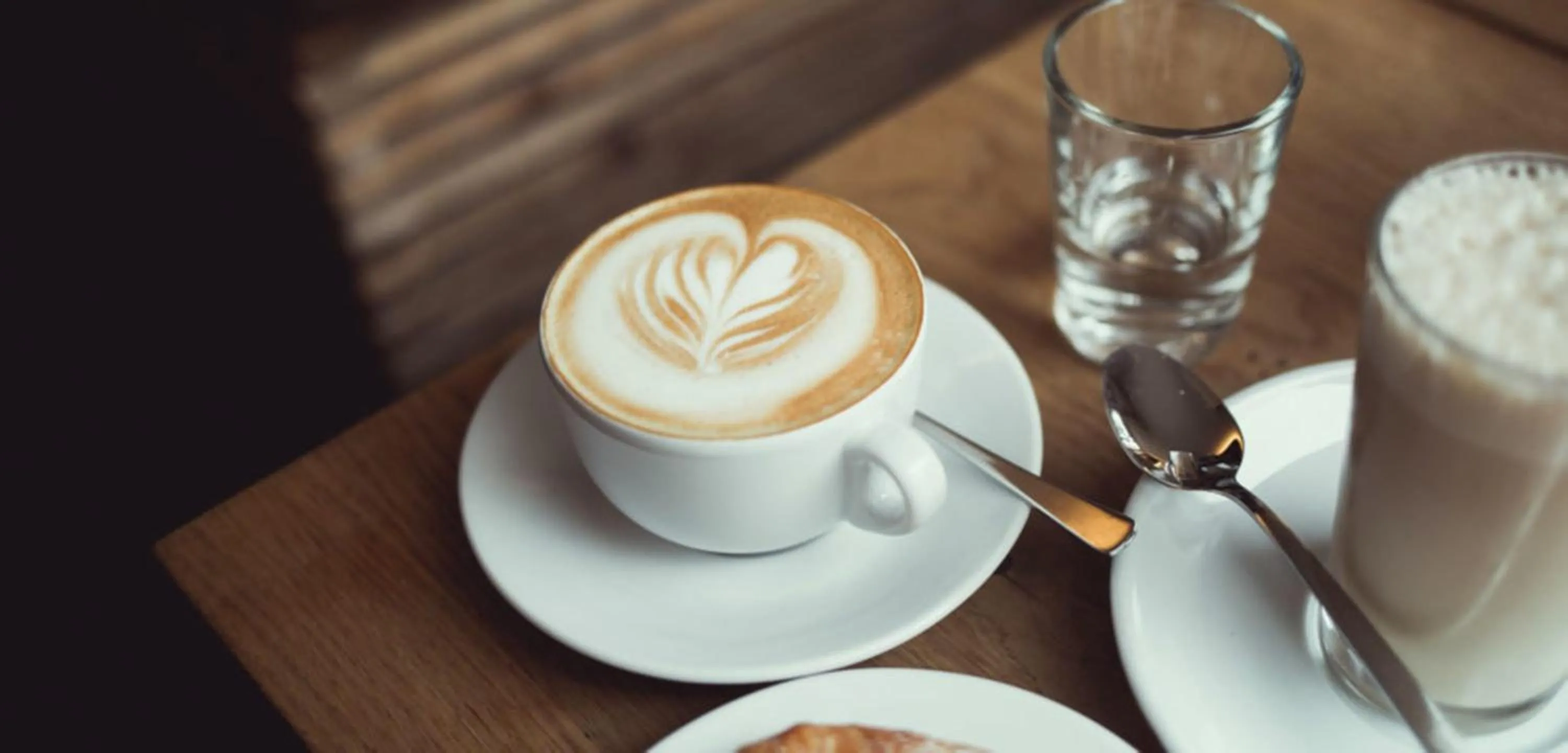 Area and facilities in Karlstor Gästehaus