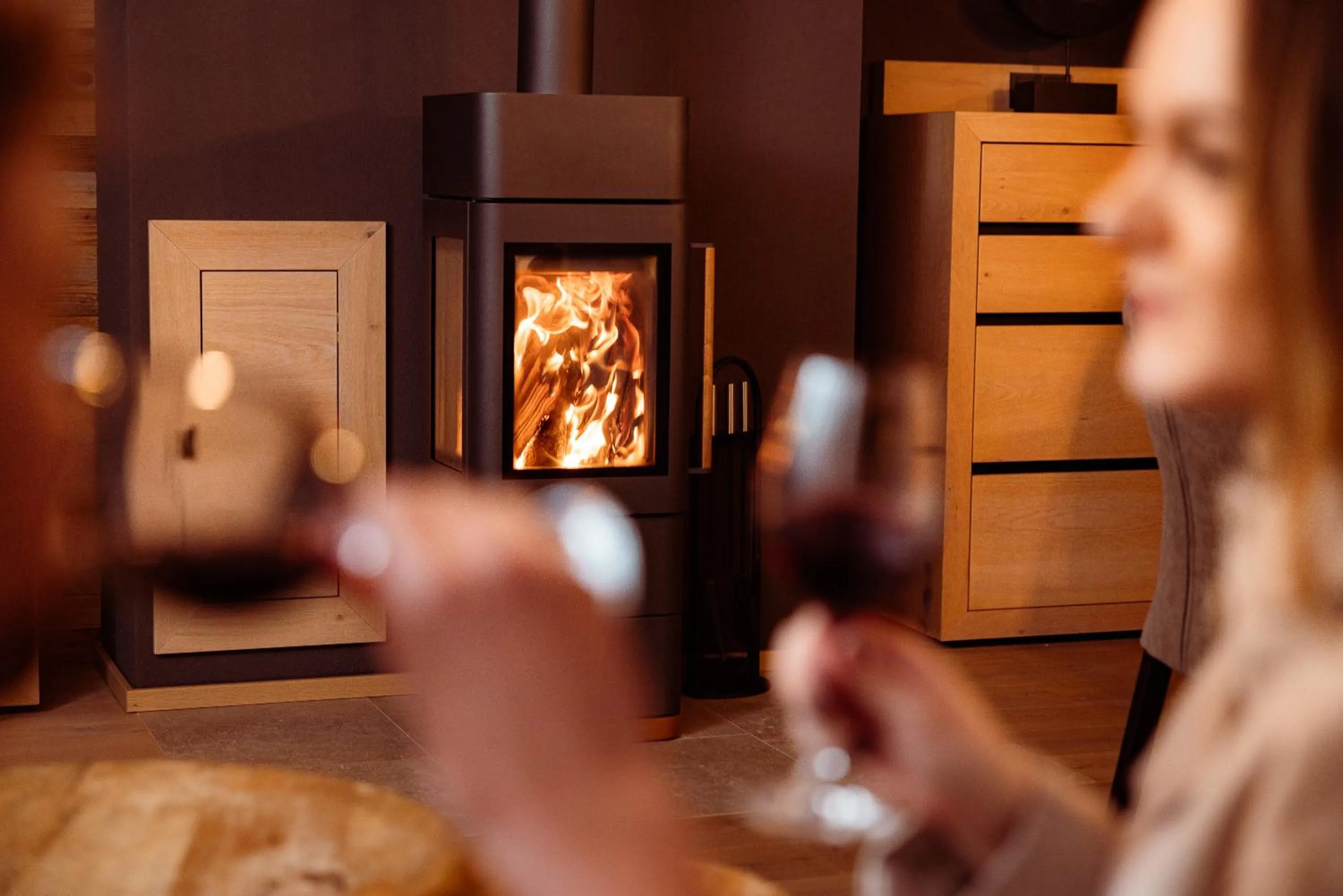 Wildkogel Resorts - DAS Neukirchen