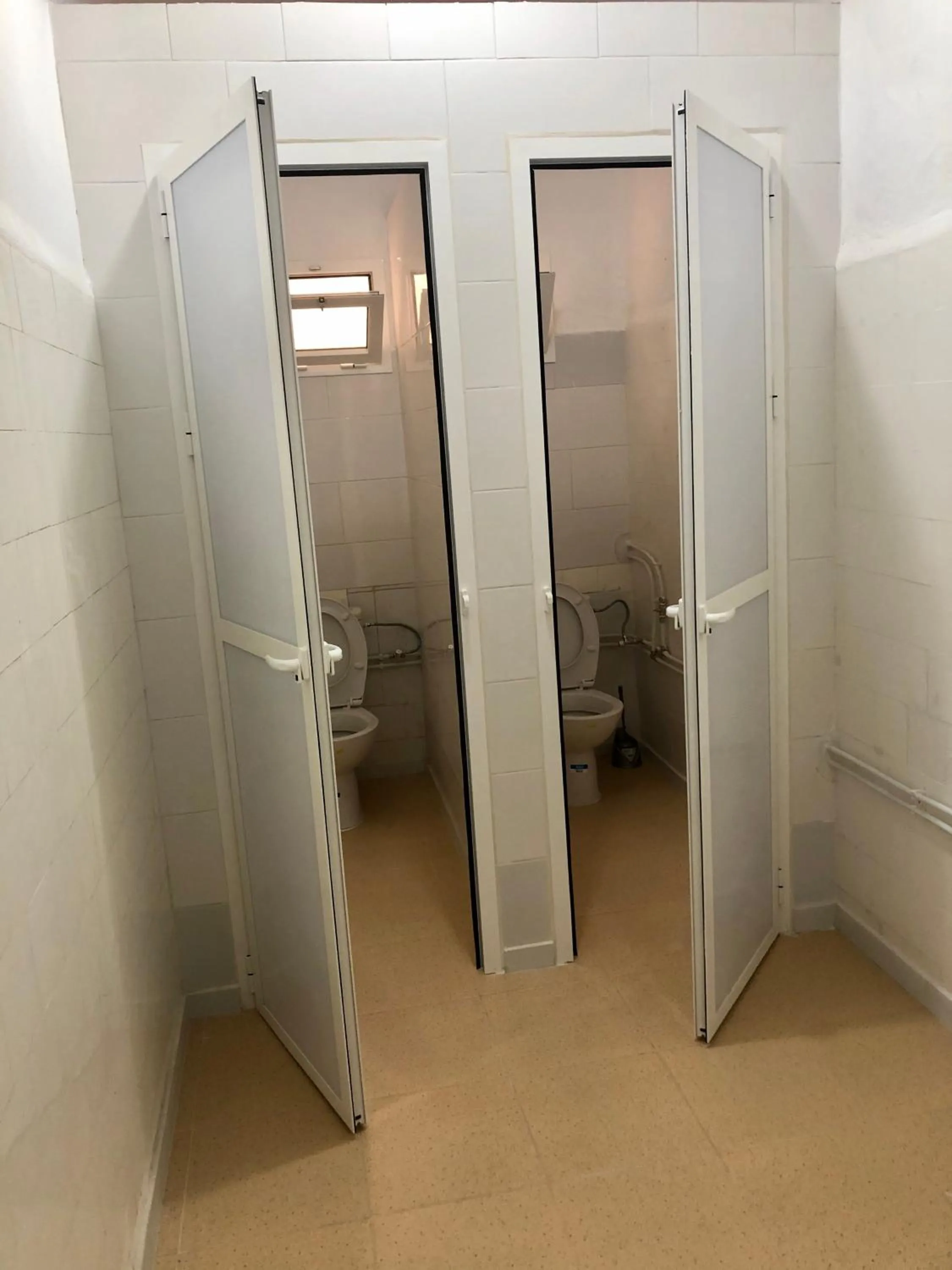 Hotel El Maghreb Al Kabir