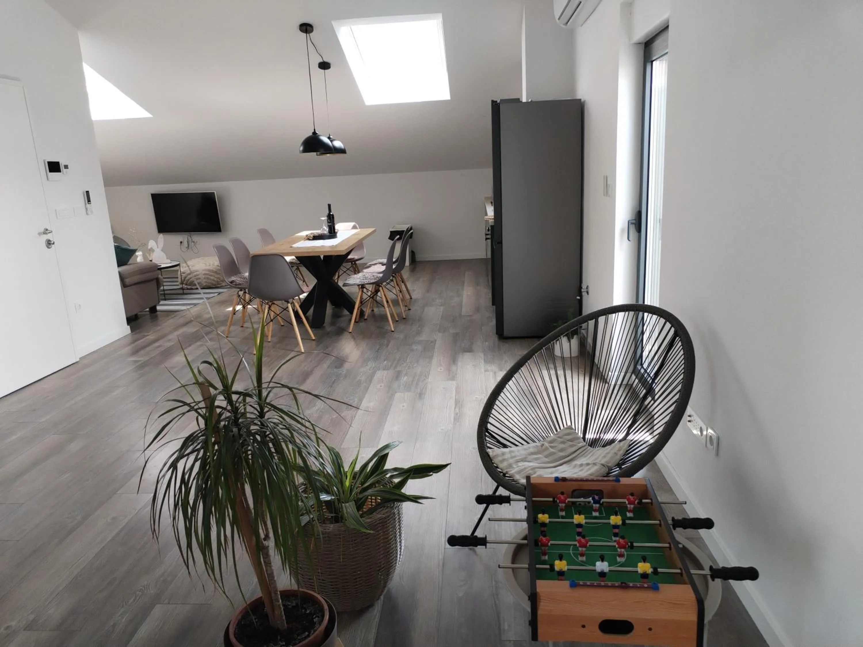 Villa Ulika