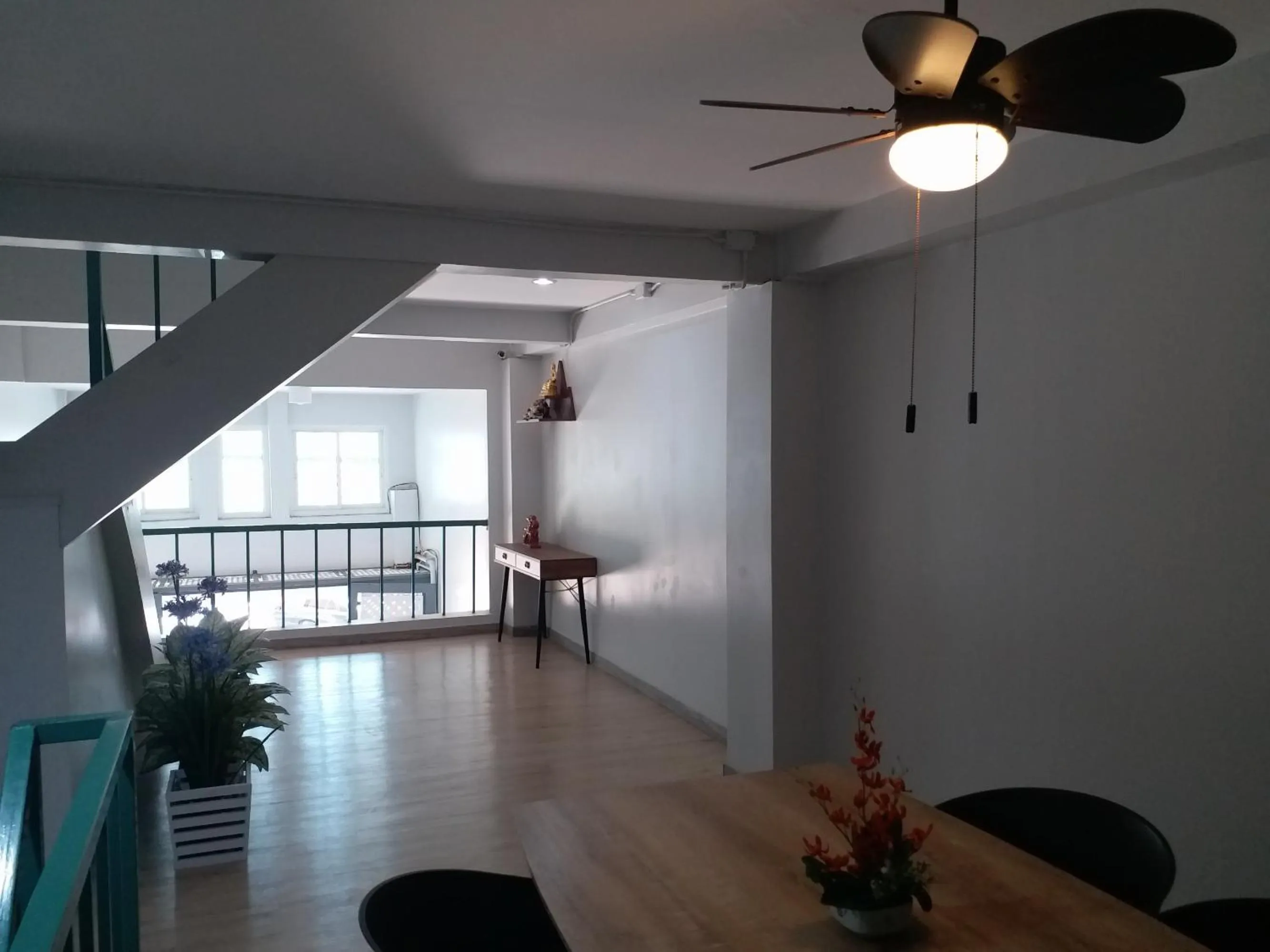 Other in DD Garden Apartment 2