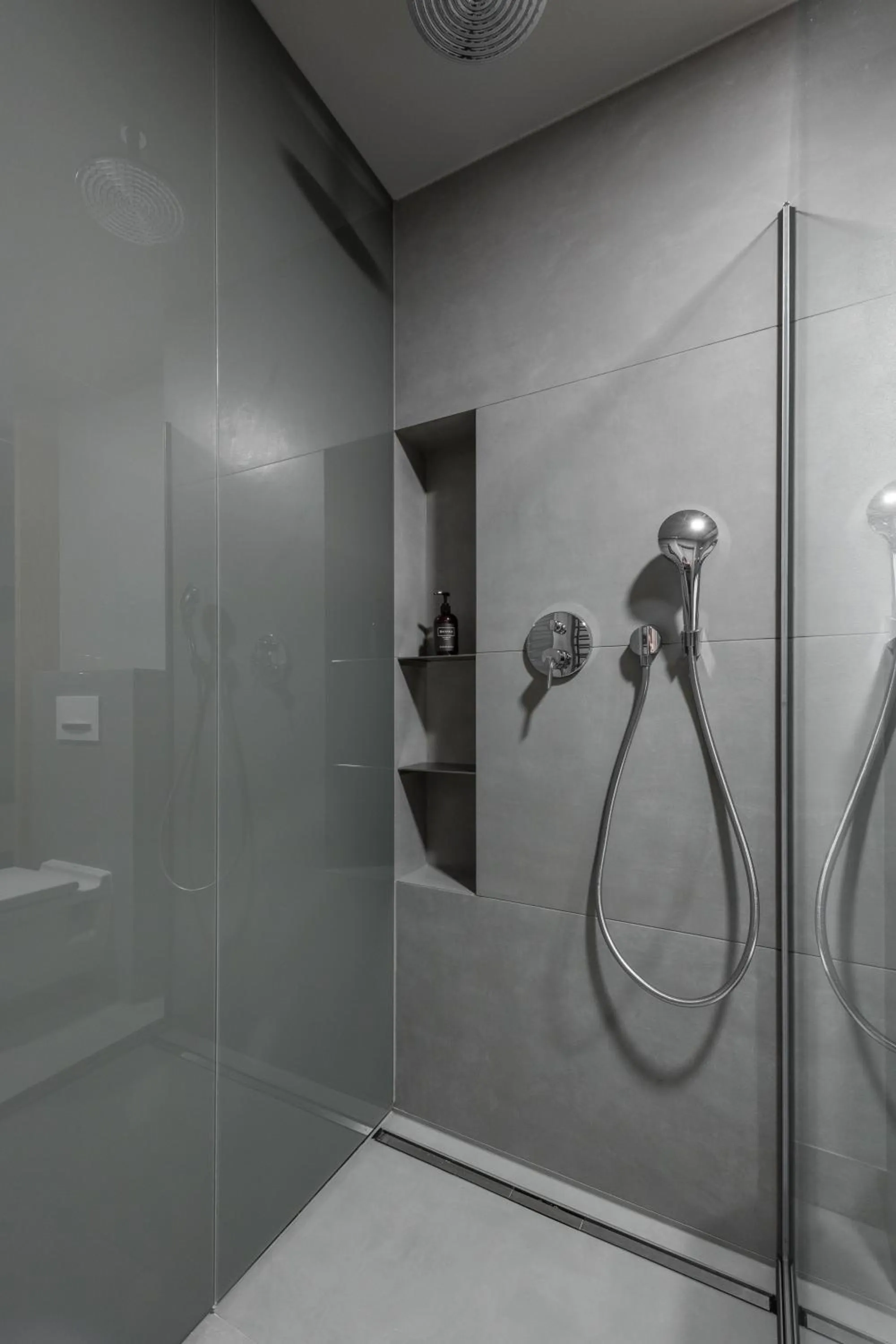 Boutique Hotel Vinařství Škrobák