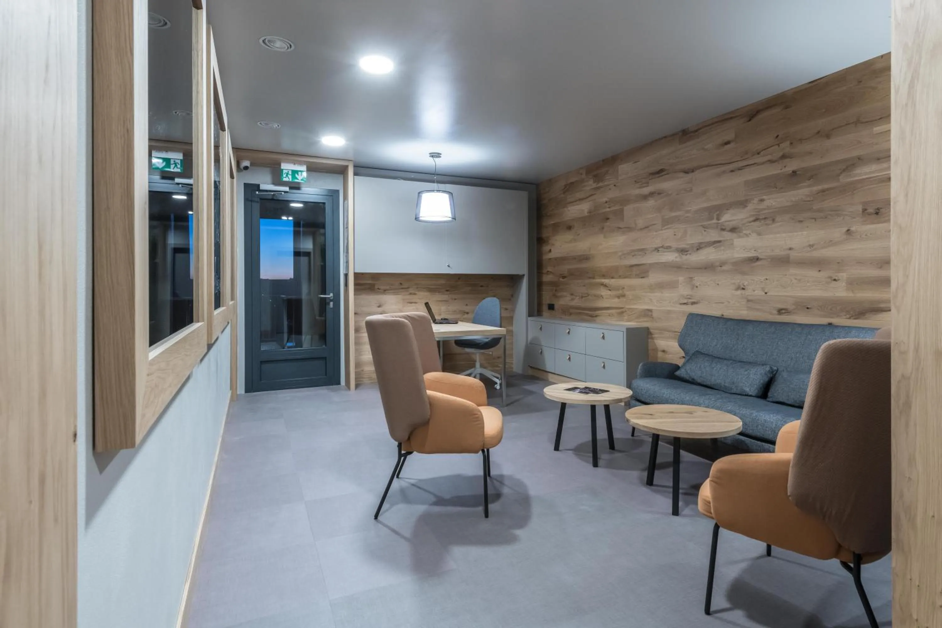 Boutique Hotel Vinařství Škrobák