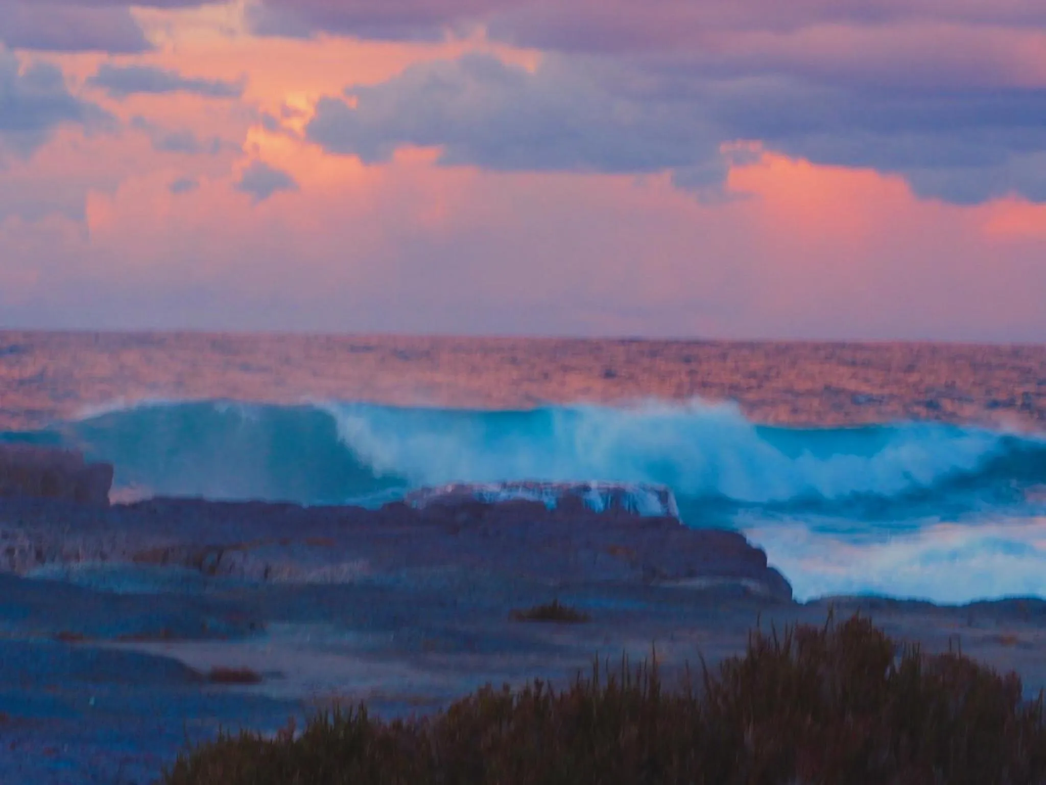 Snorkeling in Carloforte Bellavista