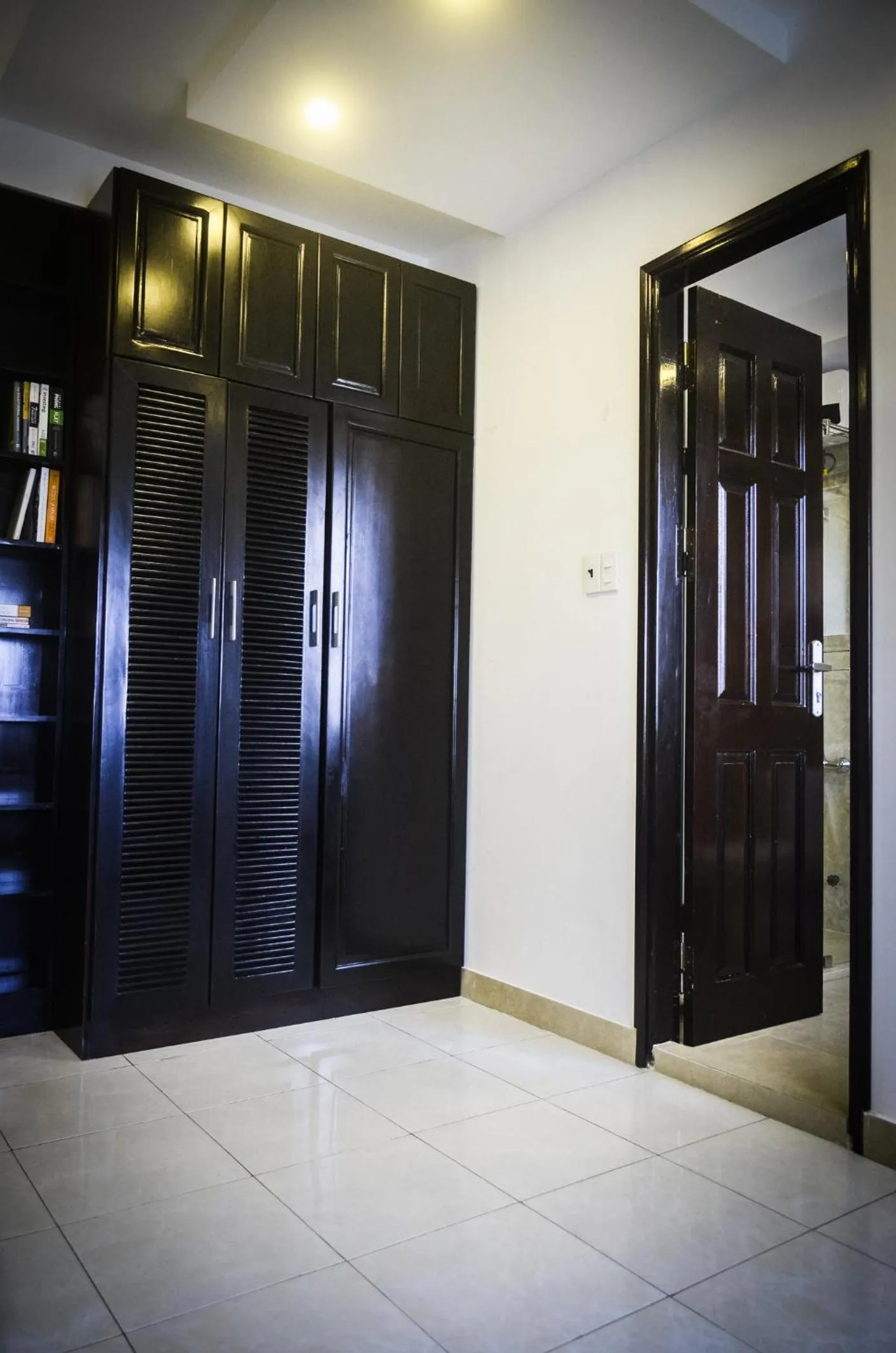 Other in Thanh Binh Hotel