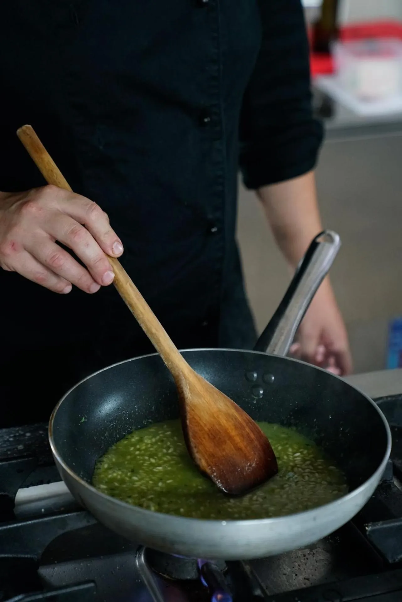 Food in Masseria Borgo Santuri