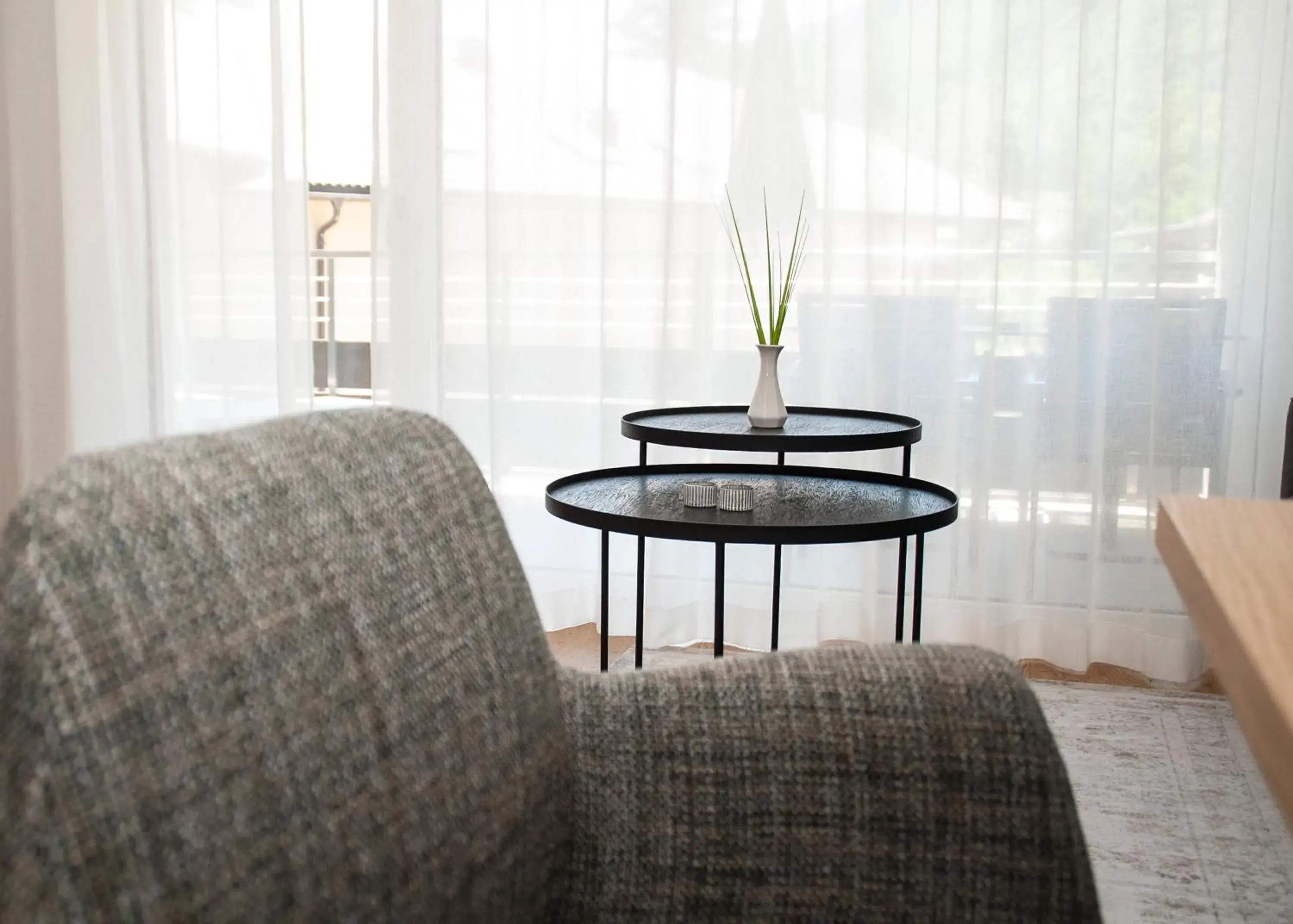 Modern Living by Nalserhof Modern Living by Nalserhof
