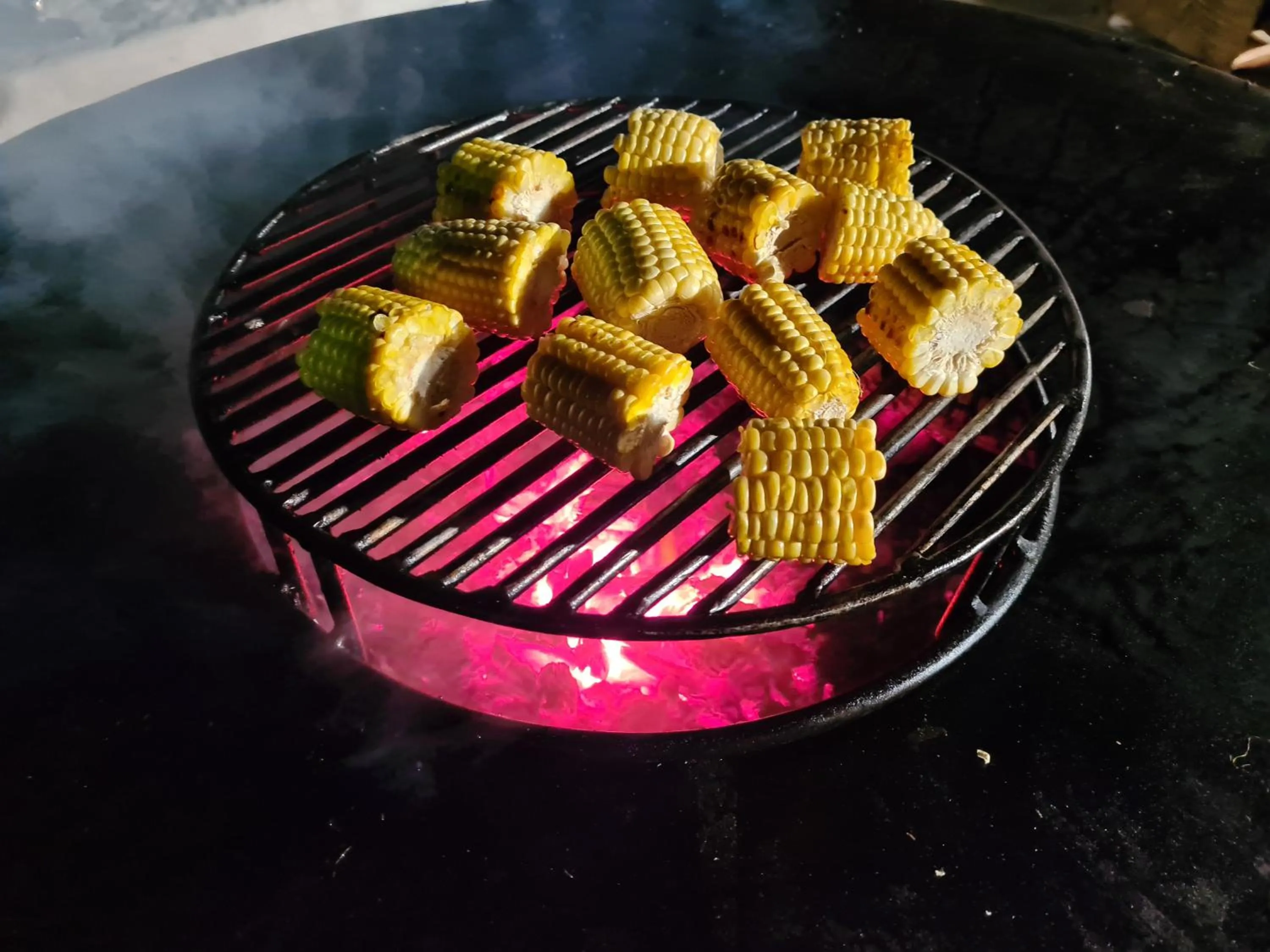 Bed & Breakfast SENTIERO 54