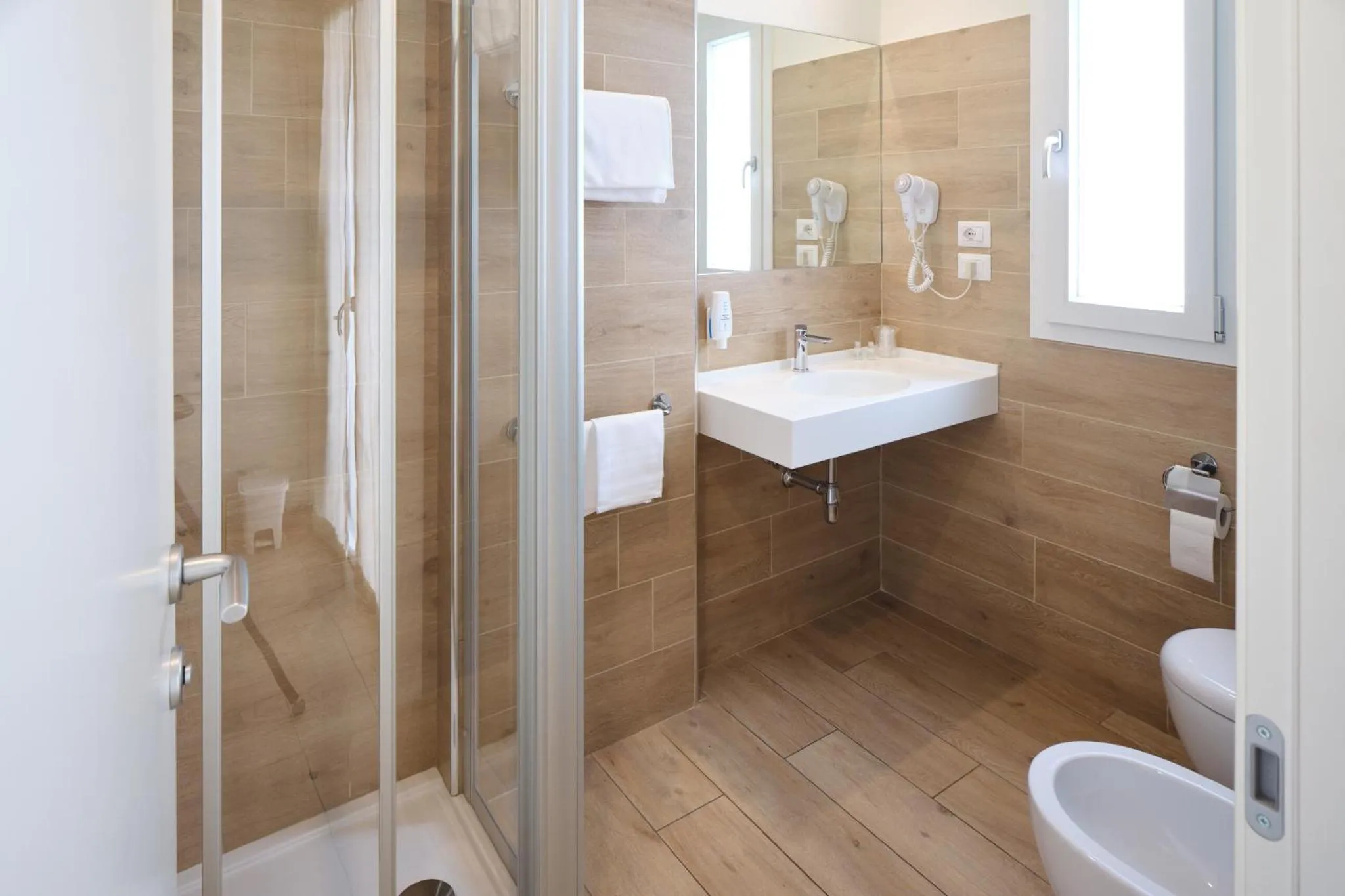 HOTELRISTORANTE IL PUNTO