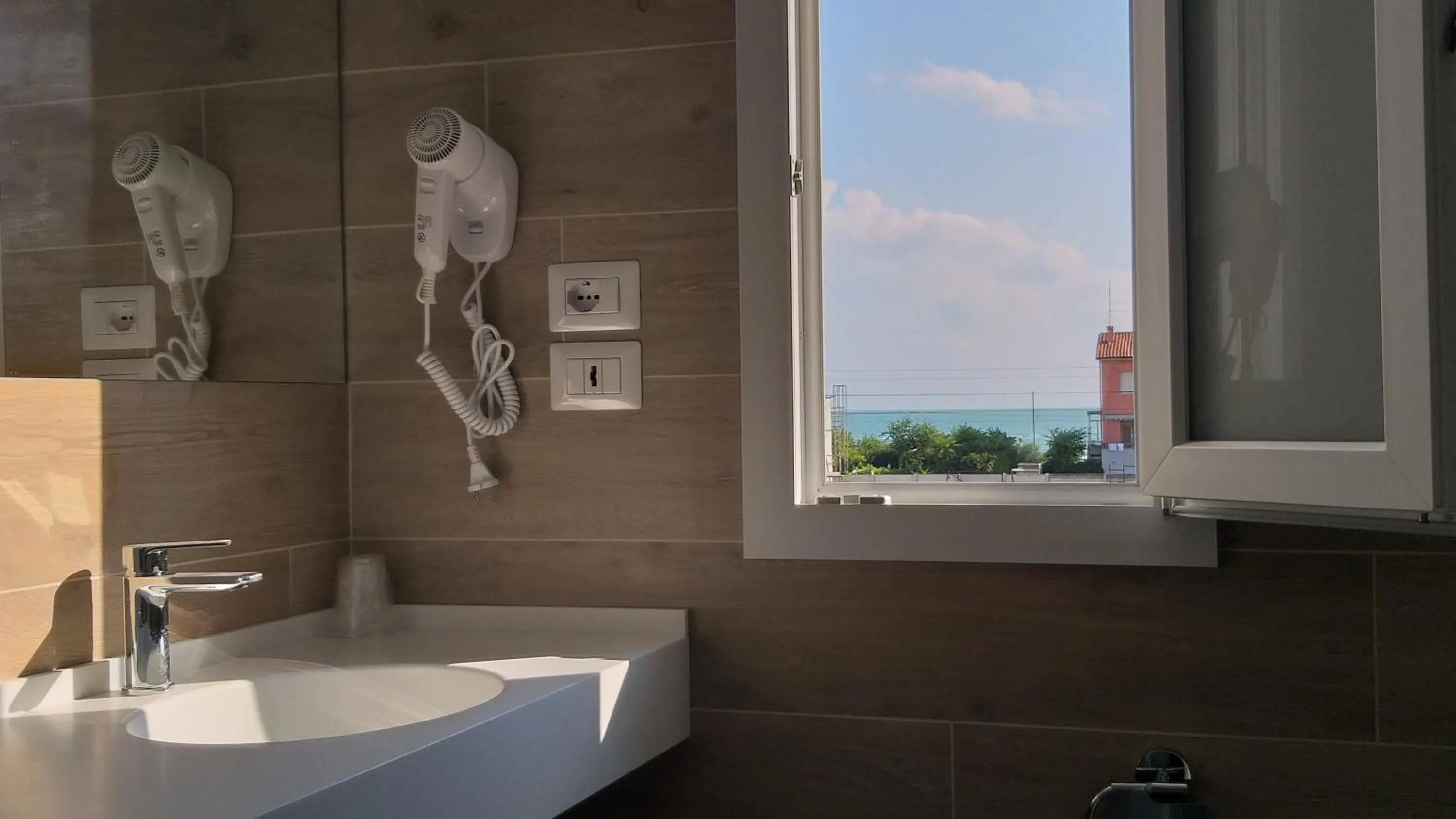 HOTELRISTORANTE IL PUNTO