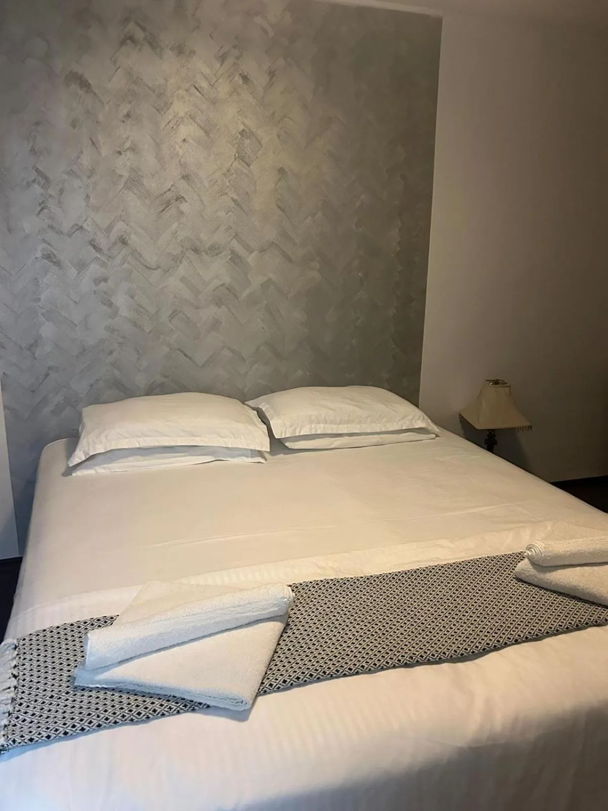 Pensiunea Dacia Deva