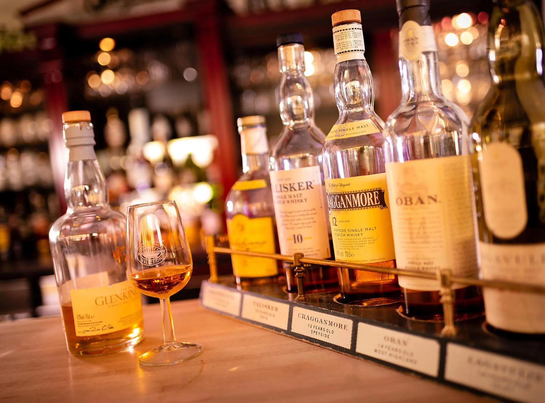 Lounge or bar in Ringhotel Katharinen Hof