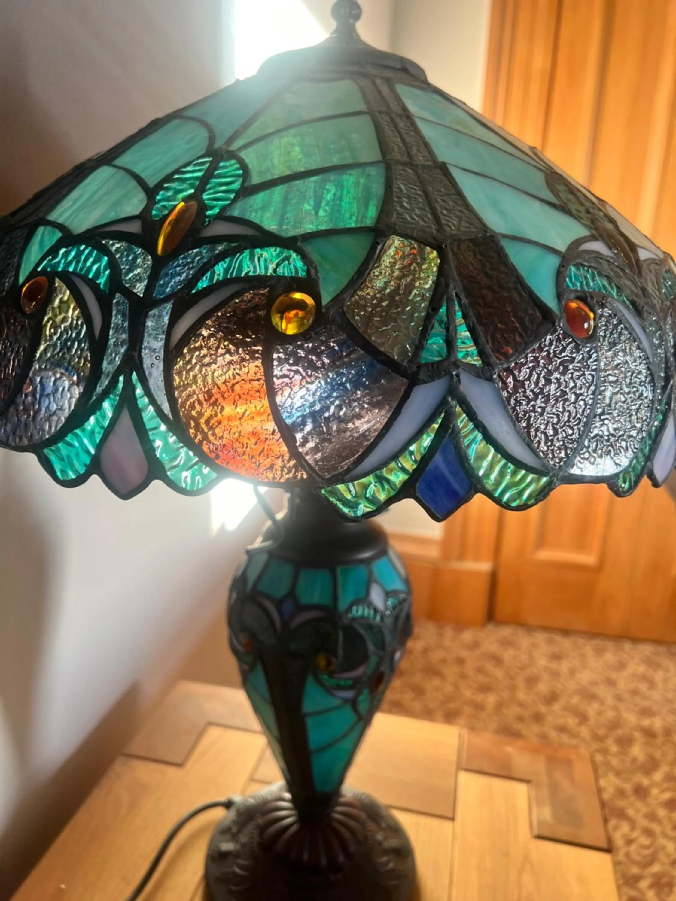 Morven Guest House Carnoustie