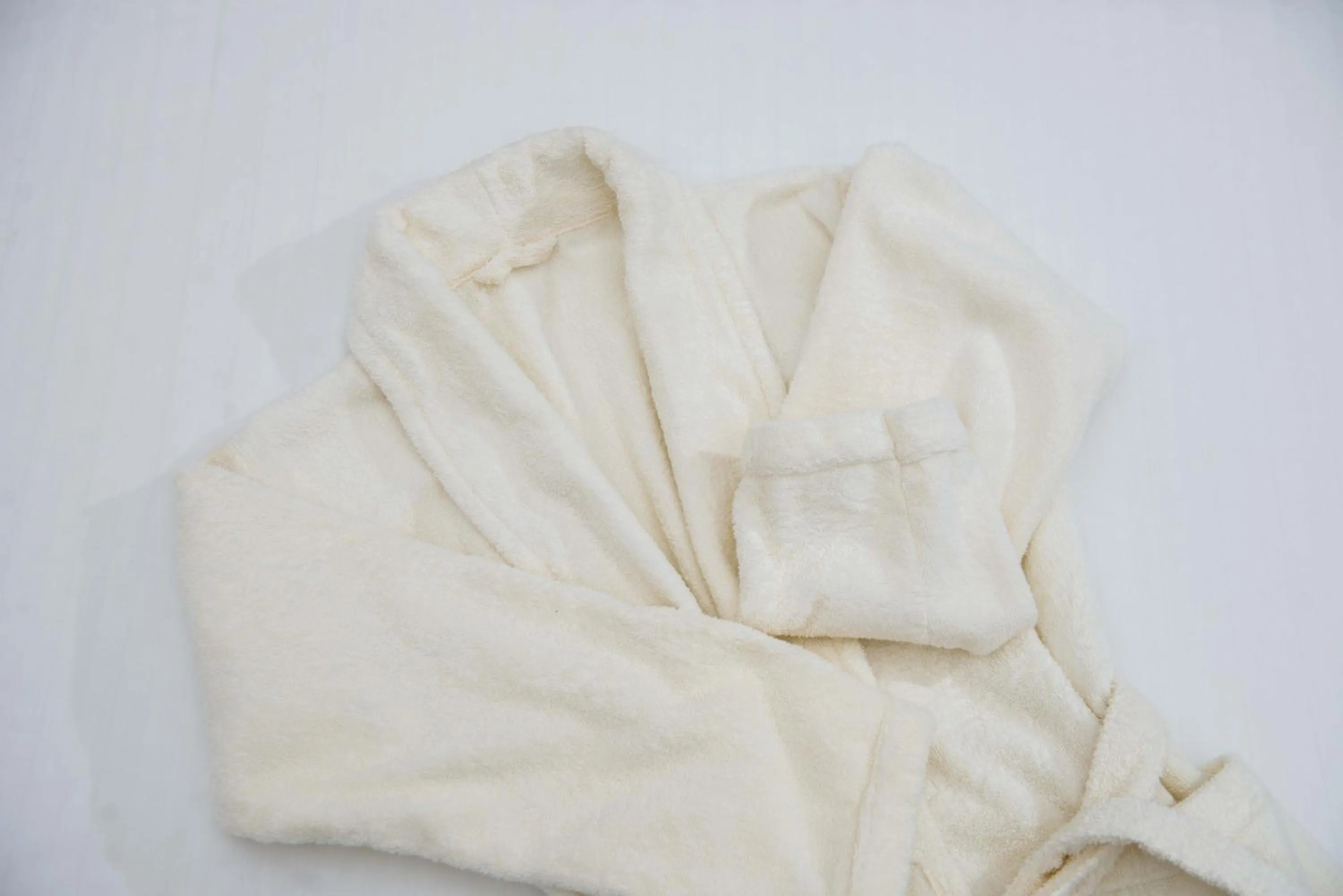 Decorative detail in Huzur Hotel Tashkent