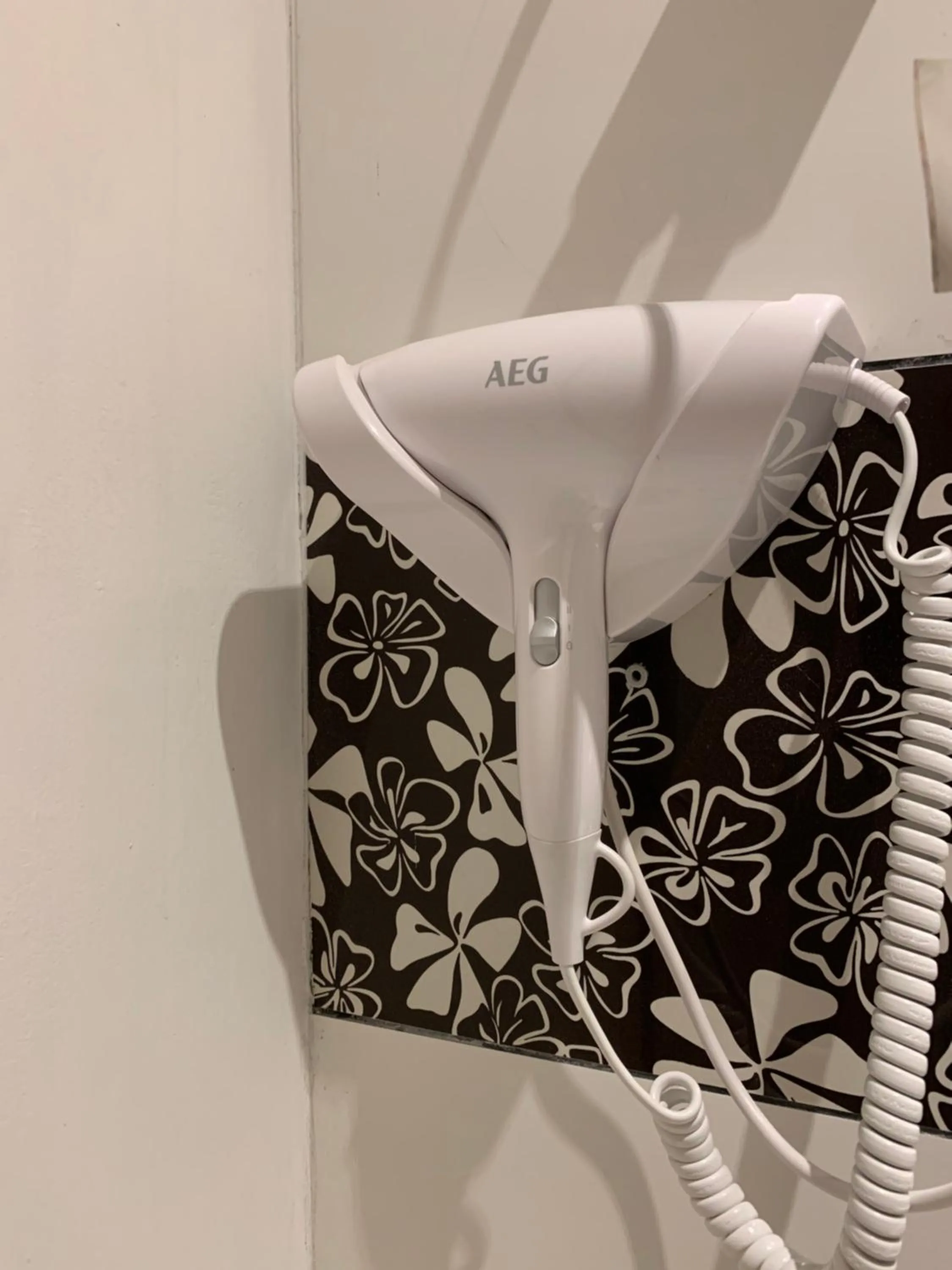 furniture in VIKI Kazimierz