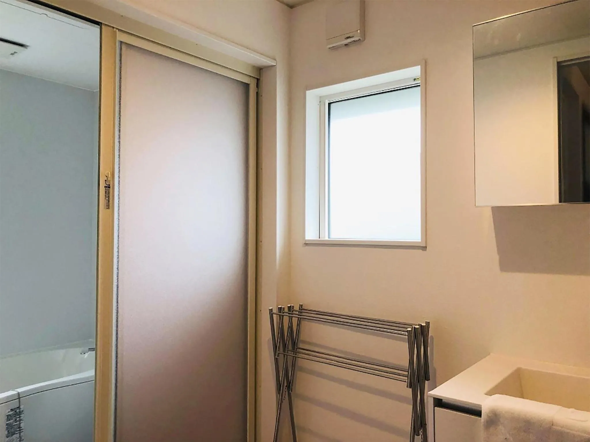 Cooper's House Hakuba - Vacation STAY 86896