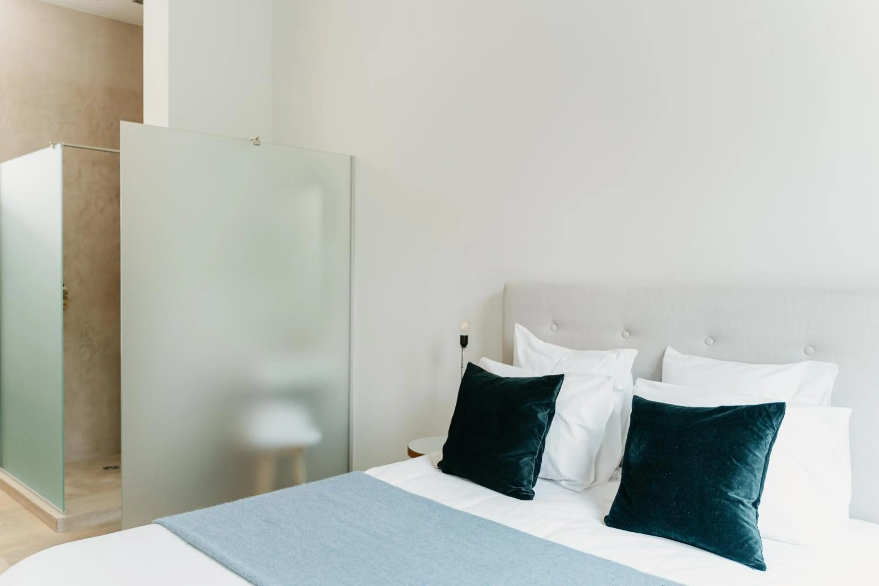 The 1880 Residence by Domani Hotels
