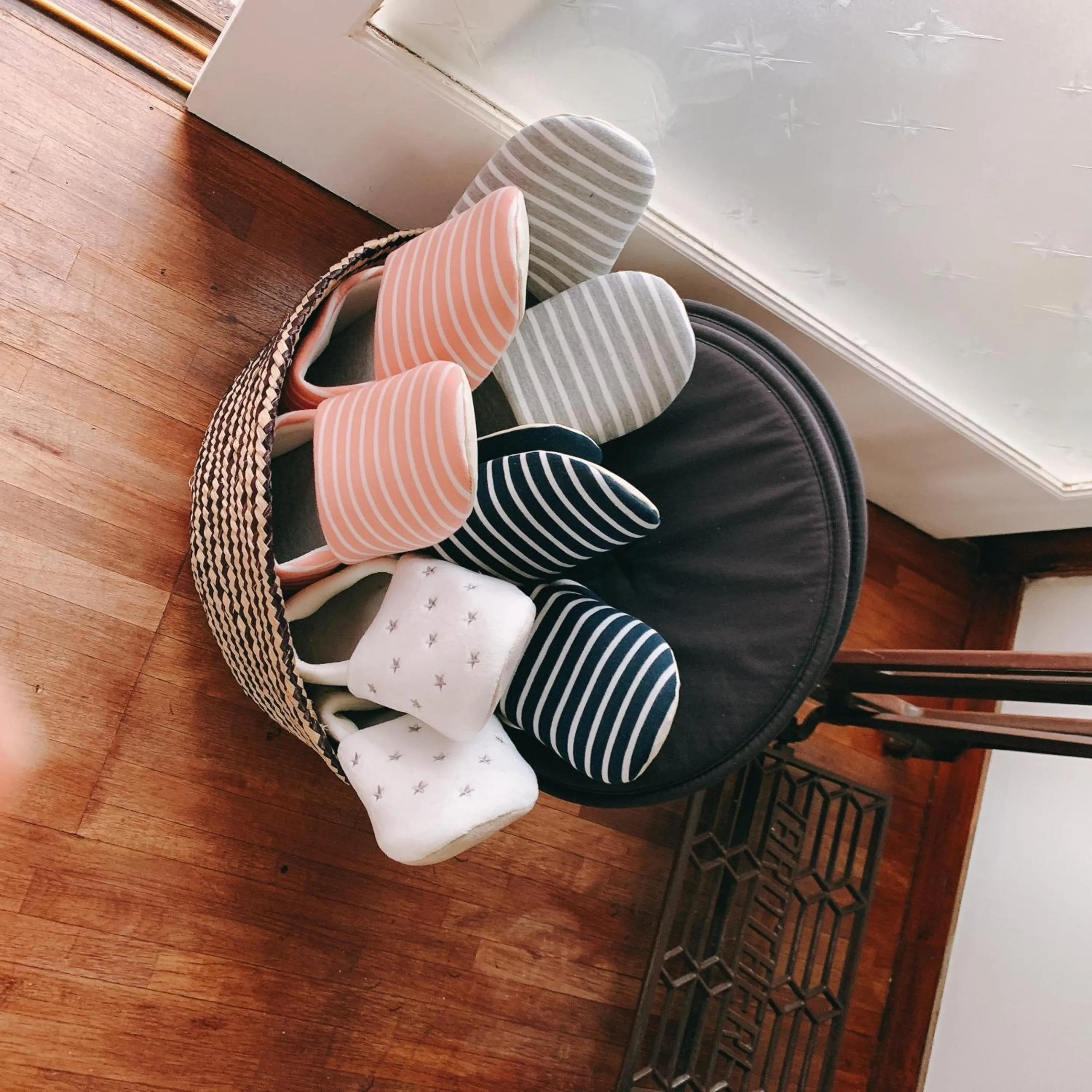 Other in NU1 Guesthouse NUI okhotsk女満別