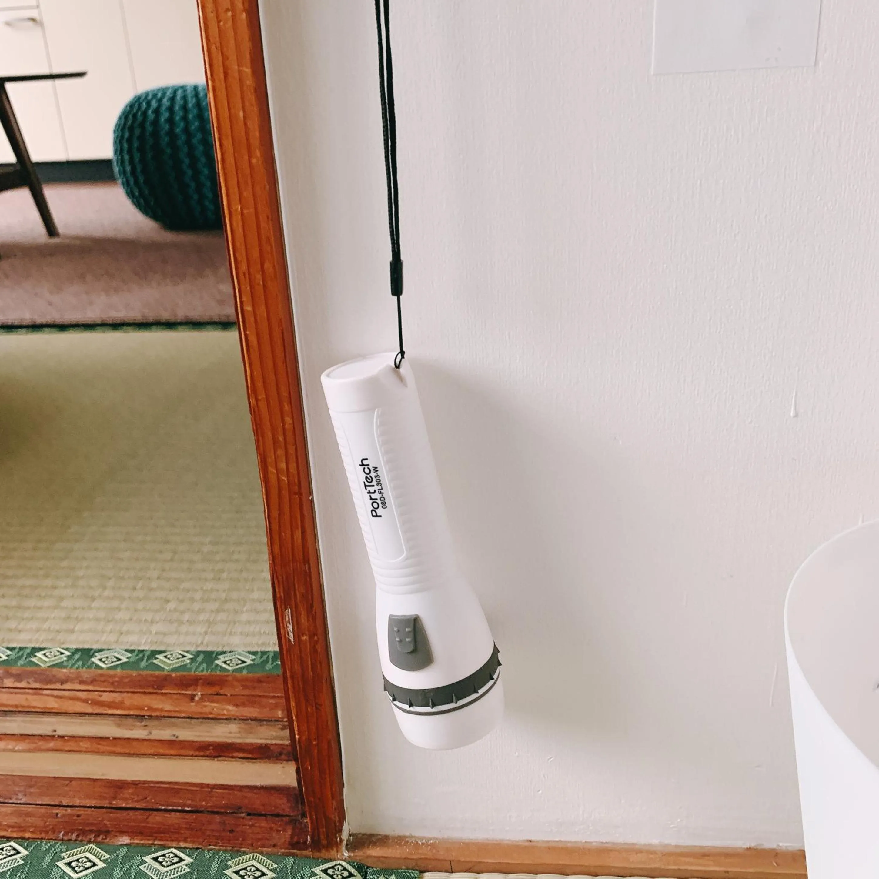 Other in NU1 Guesthouse NUI okhotsk女満別