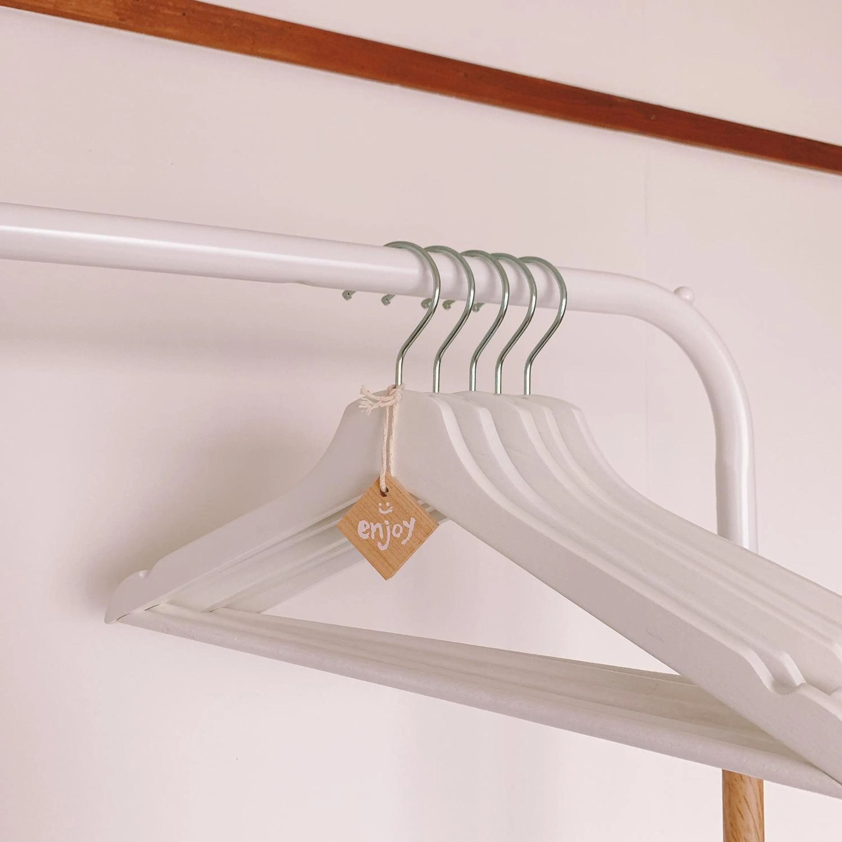 Other in NU1 Guesthouse NUI okhotsk女満別