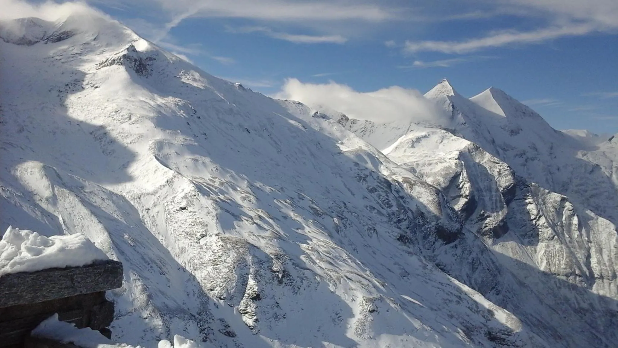 Hotel UNTERKRÄMERHOF