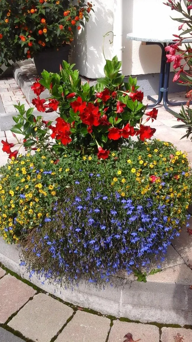 Hotel UNTERKRÄMERHOF