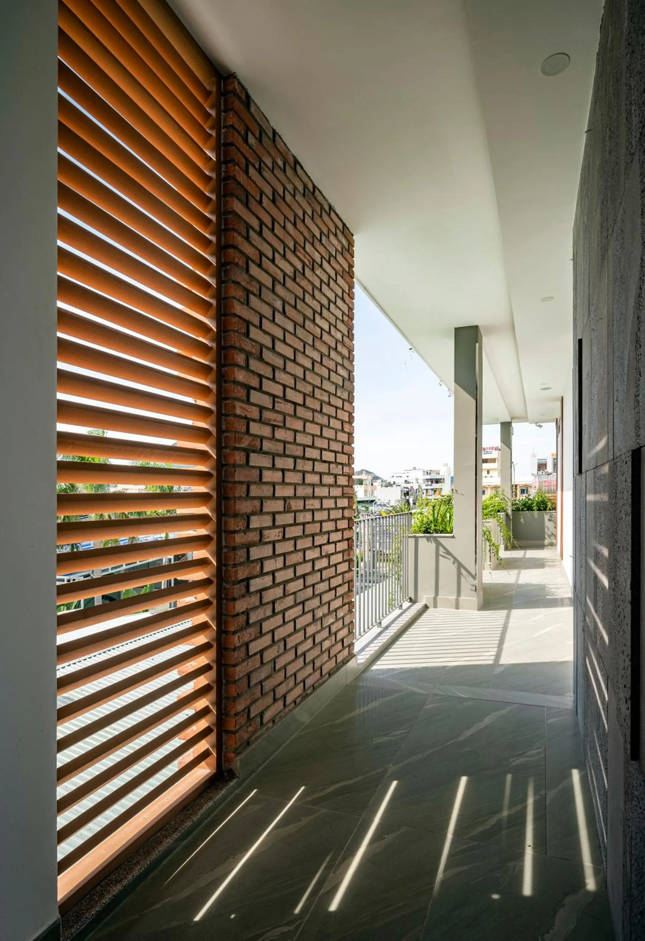 Other in The Kila Boutique Hotel