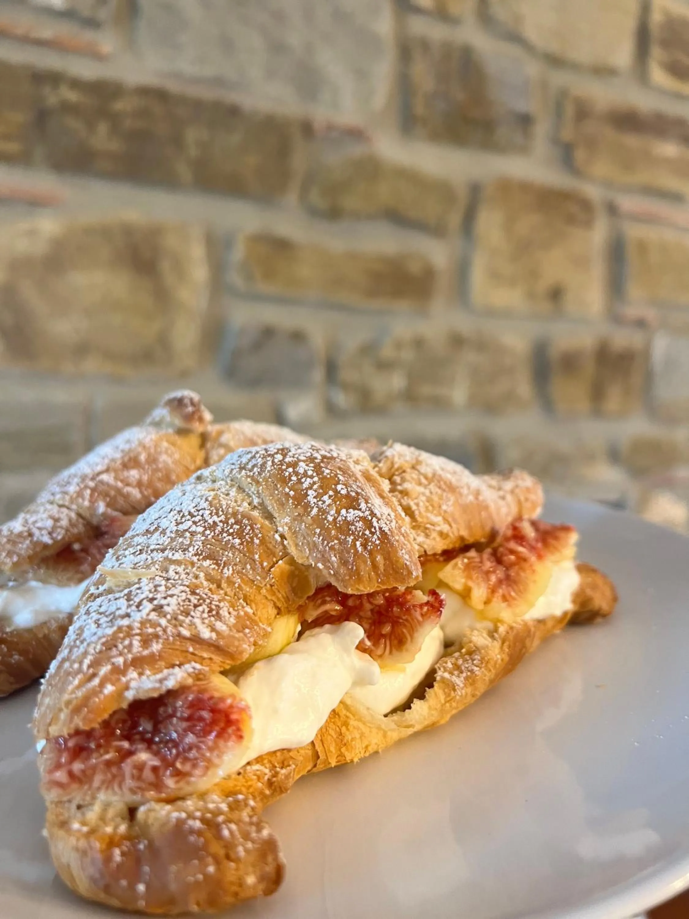 B&b Il Poggio Eccelso