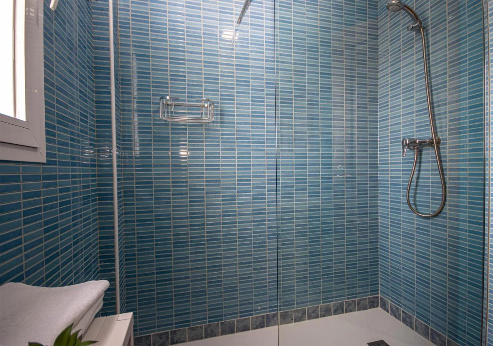 Hostal Boutique Luz del Sol Barbate