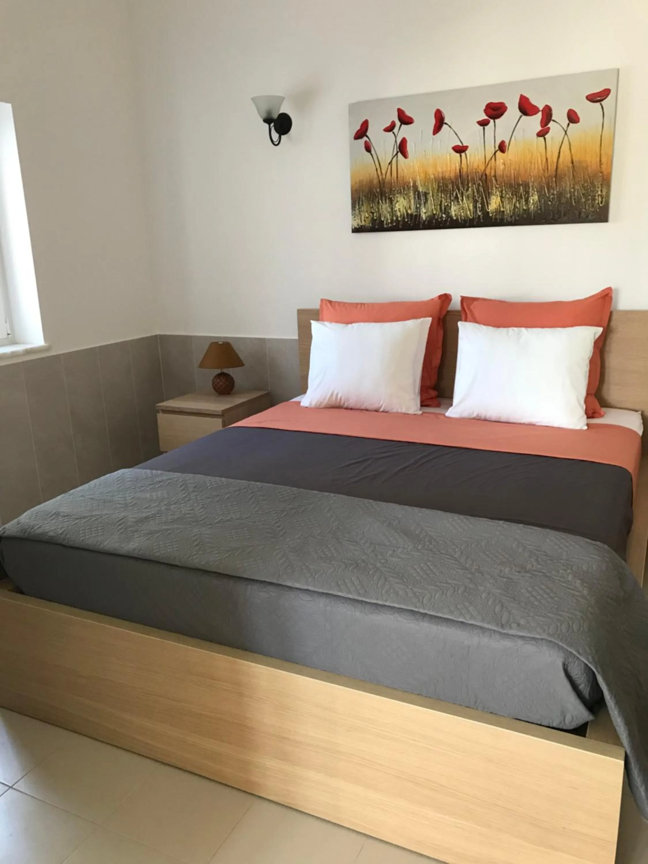 Horta da Rosa - Adults Only