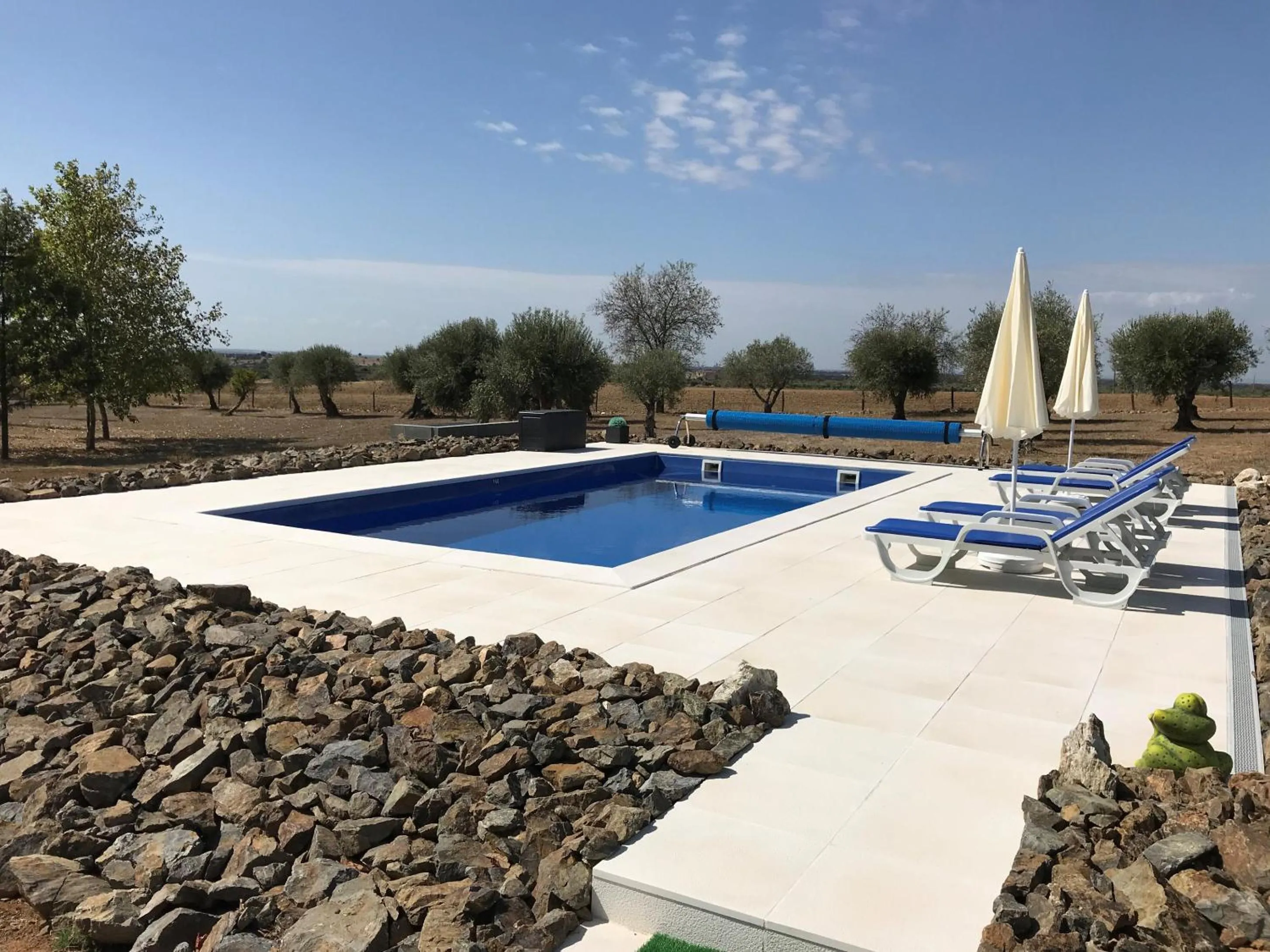 Horta da Rosa - Adults Only