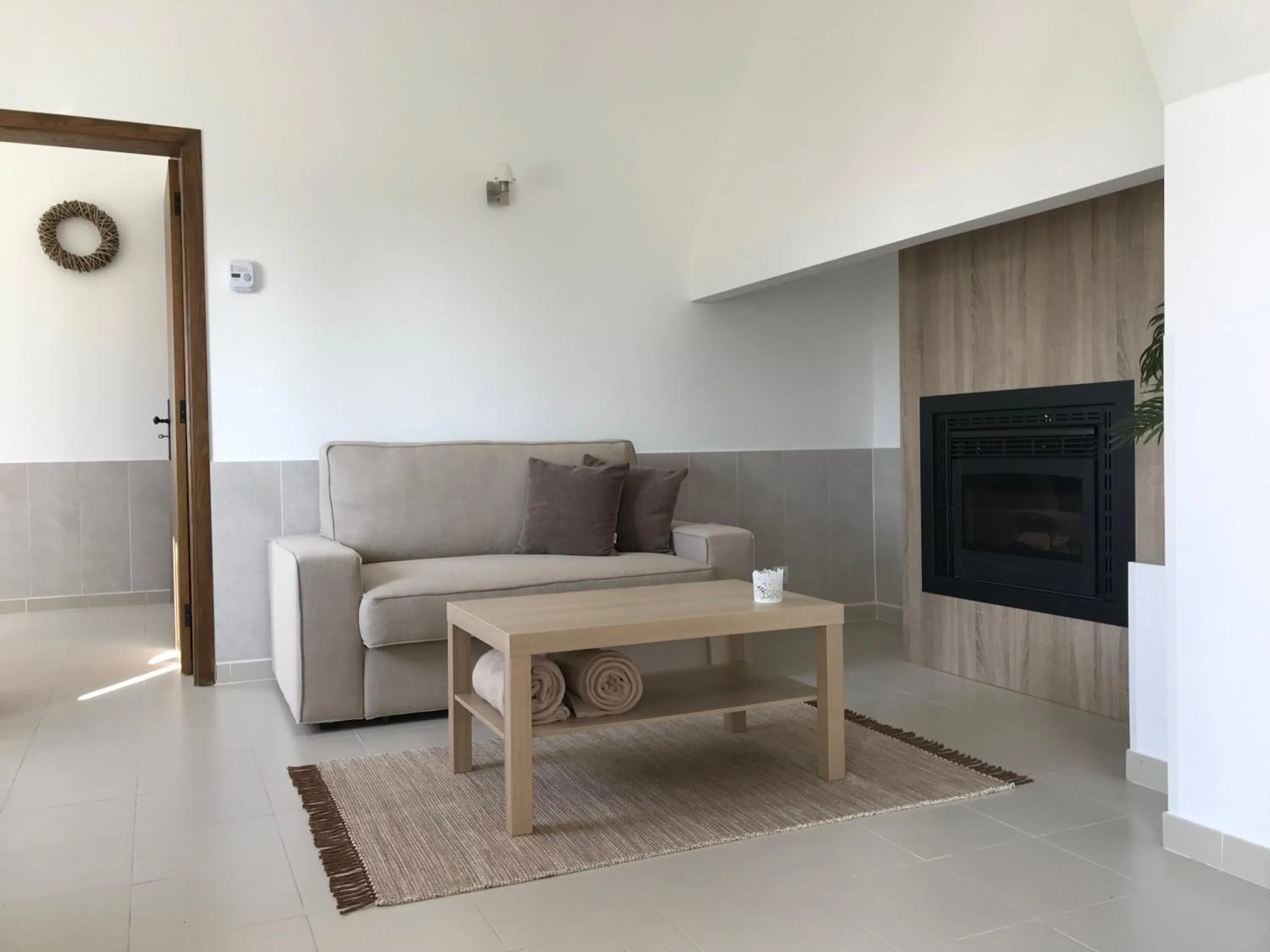 Horta da Rosa - Adults Only