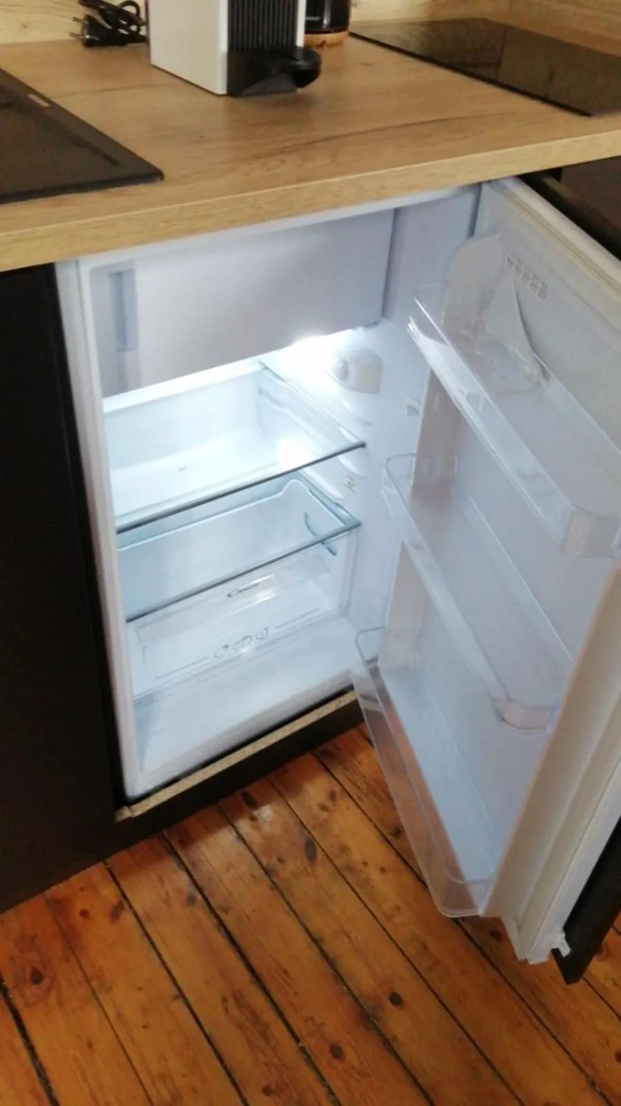 Villa Carlotta - Sea resort