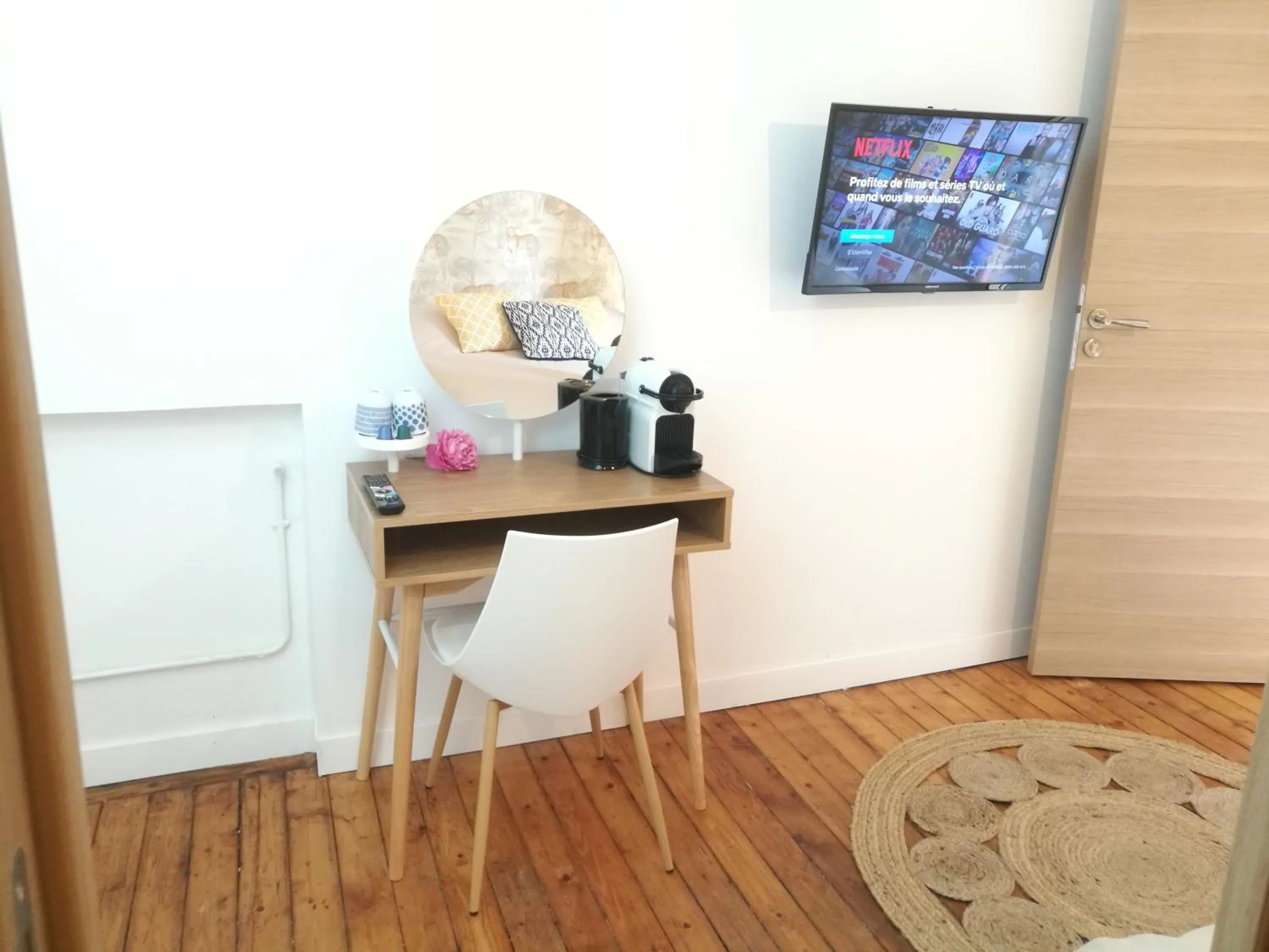 Villa Carlotta - Sea resort