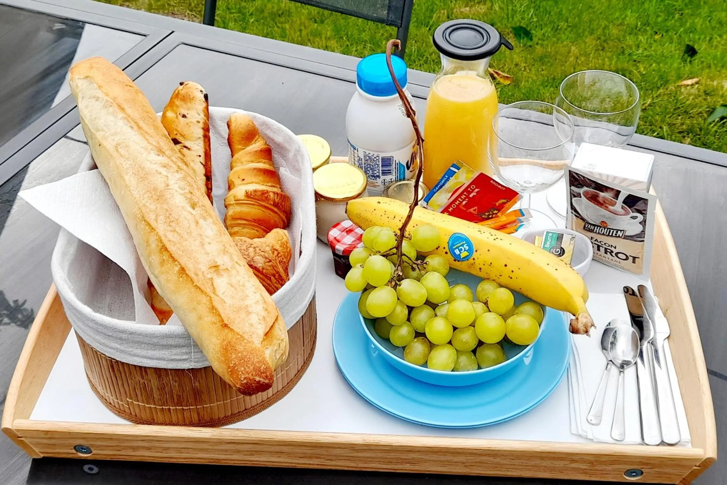 Villa Carlotta - Sea resort