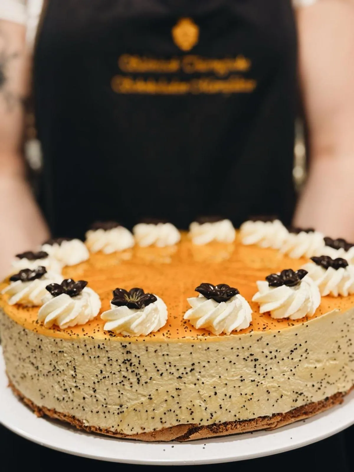 Coffee/tea facilities in Romantik Hotel Schwanefeld & Spa