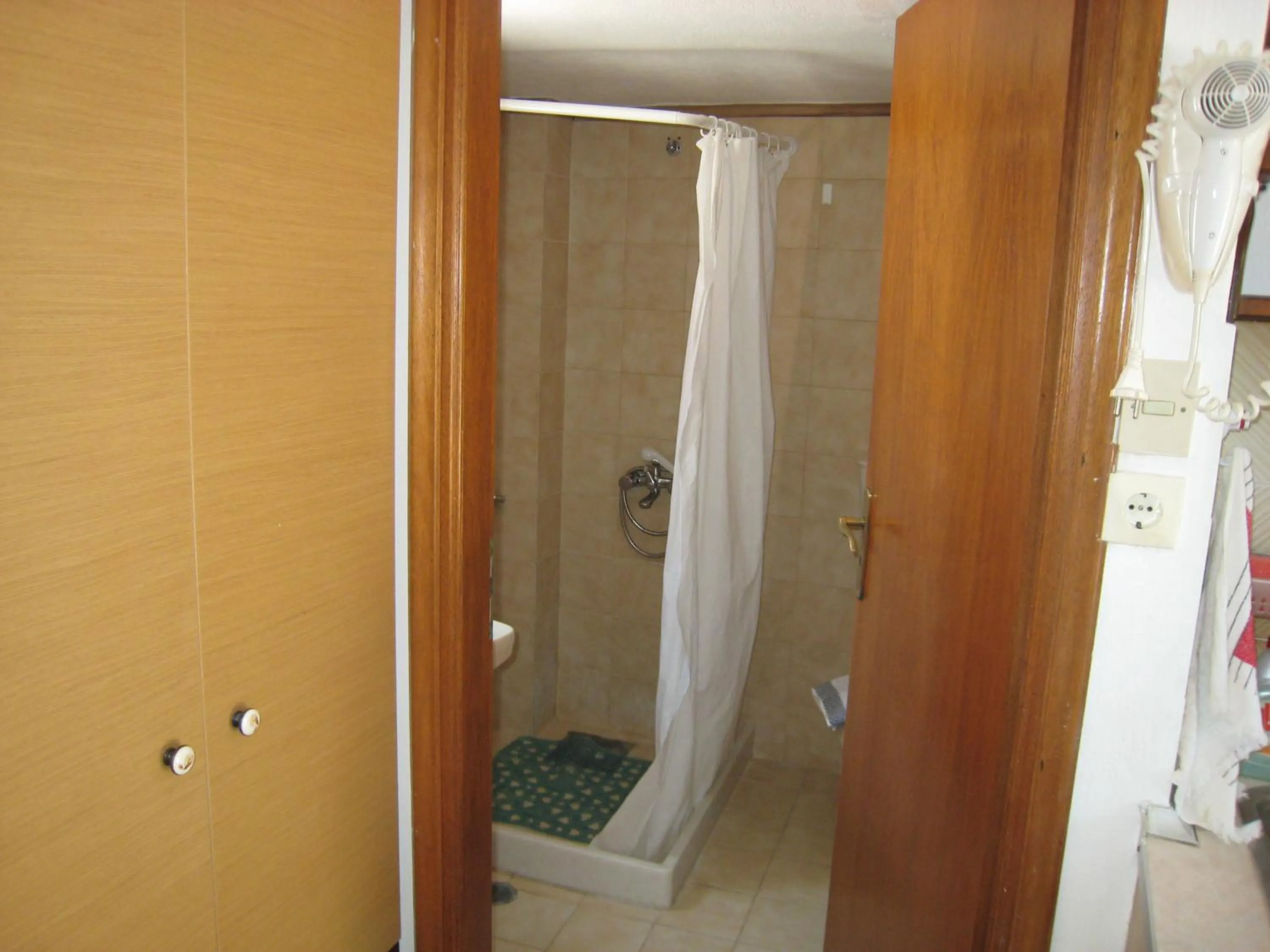 Eleftheria Lindian Studios II