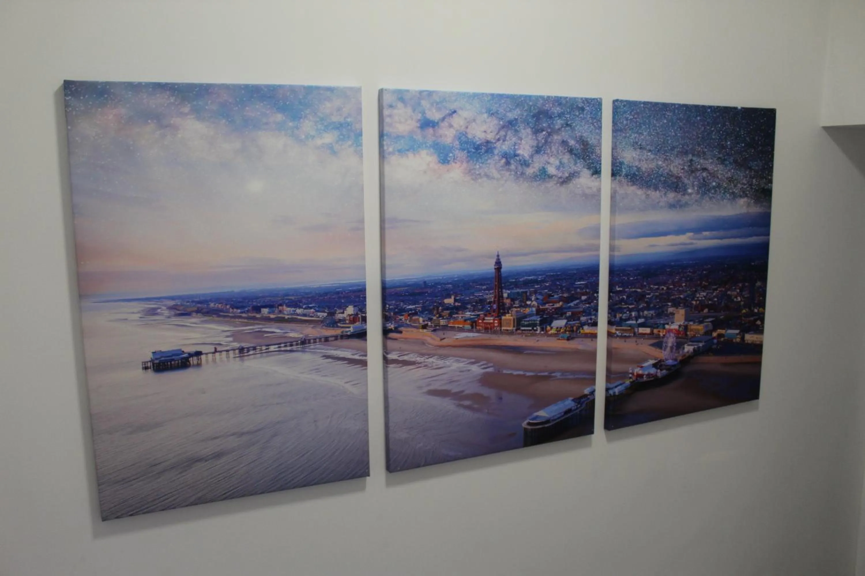 Other in Albert Hottub & Jacuzzi Apartments