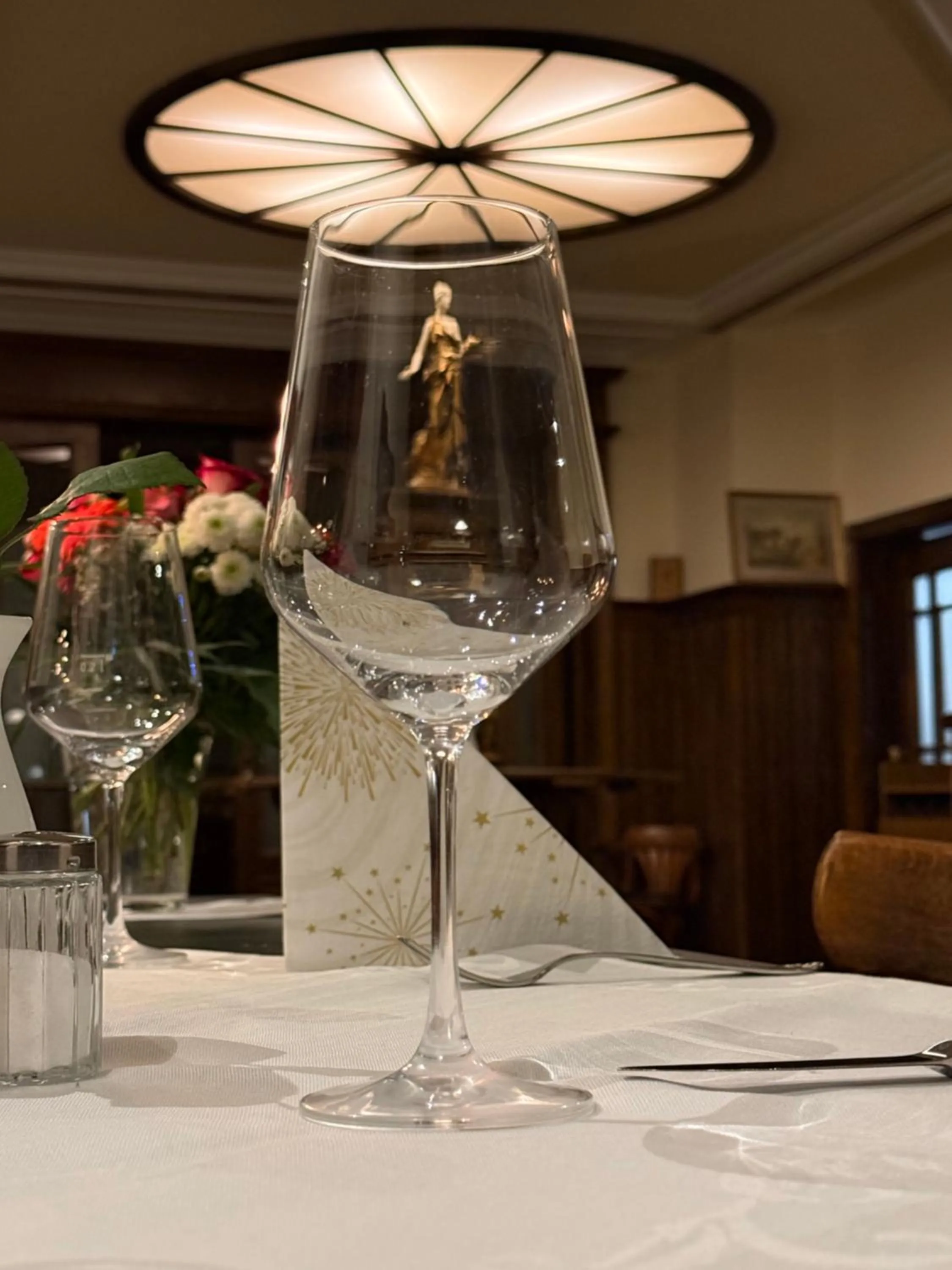 Hotel BB Bahnhof Bertsdorf